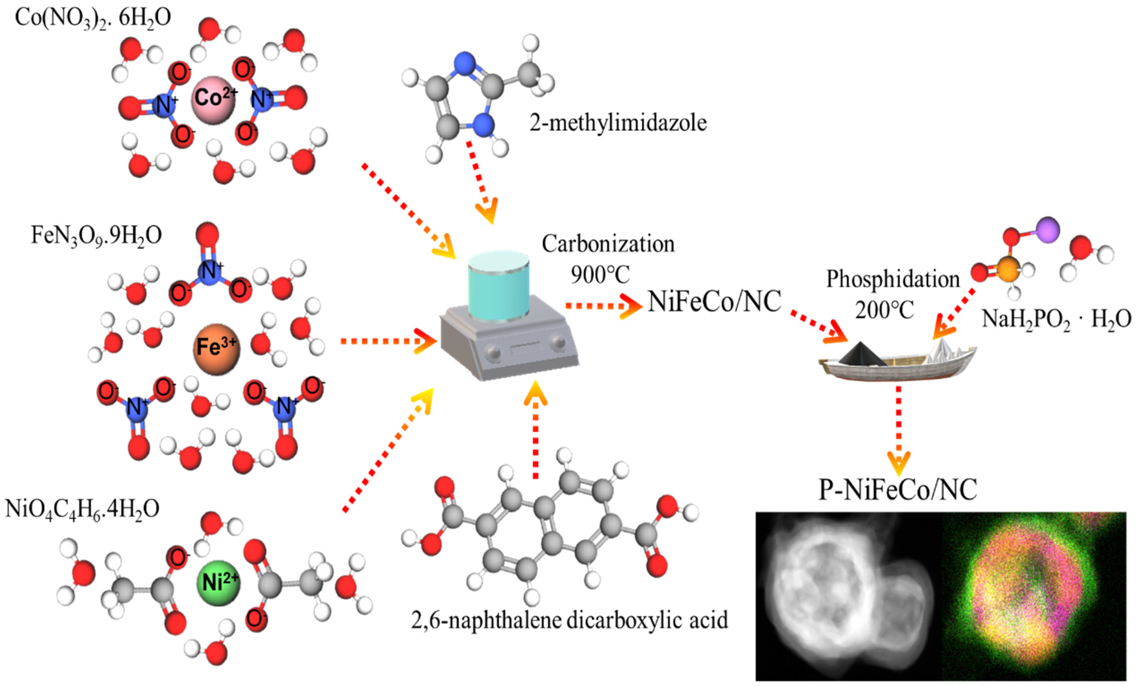 Polymers 14 03781 g001