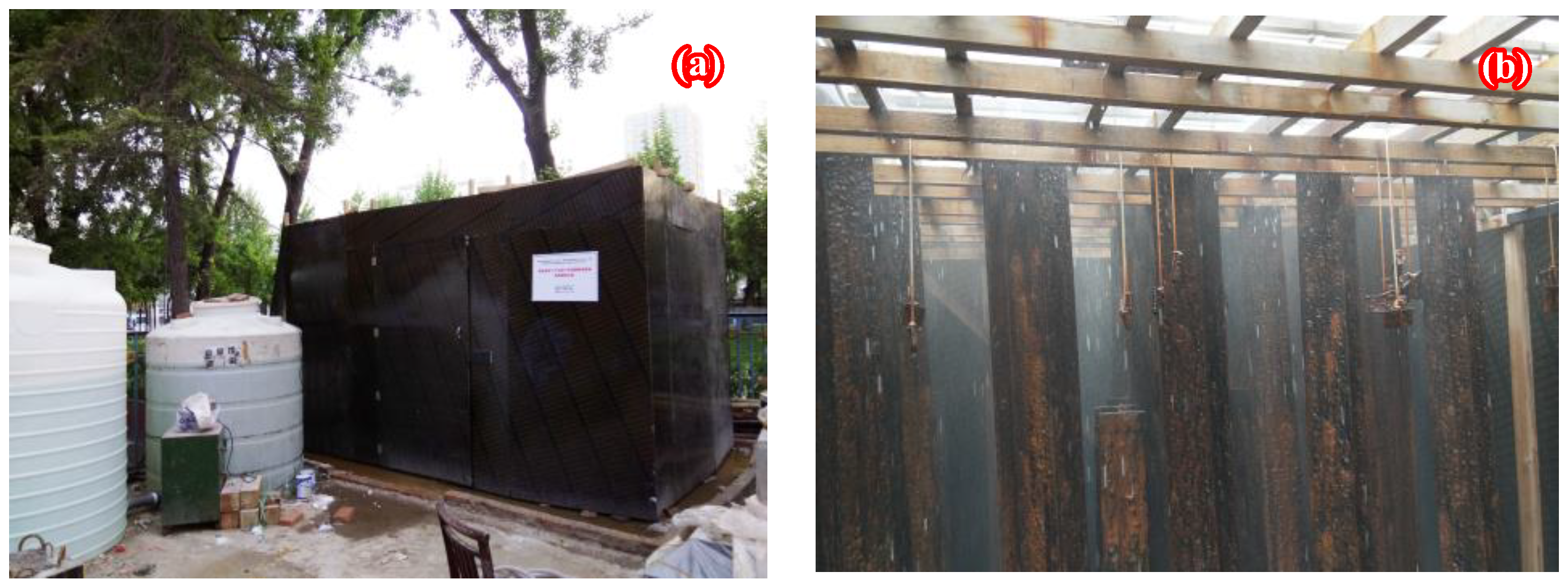 Polymers 14 03845 g001