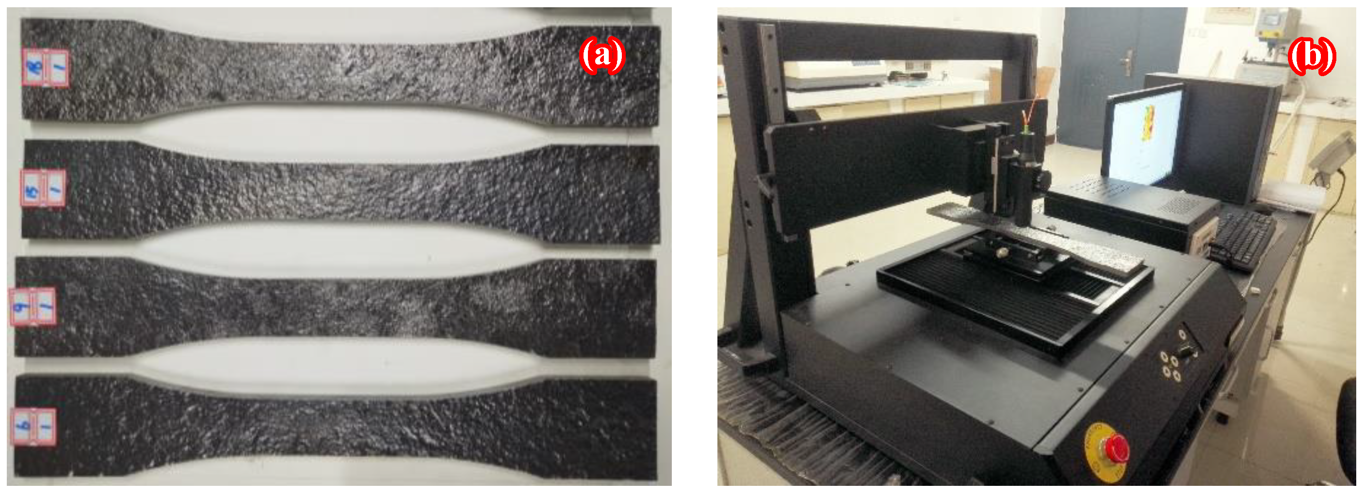 Polymers 14 03845 g002a