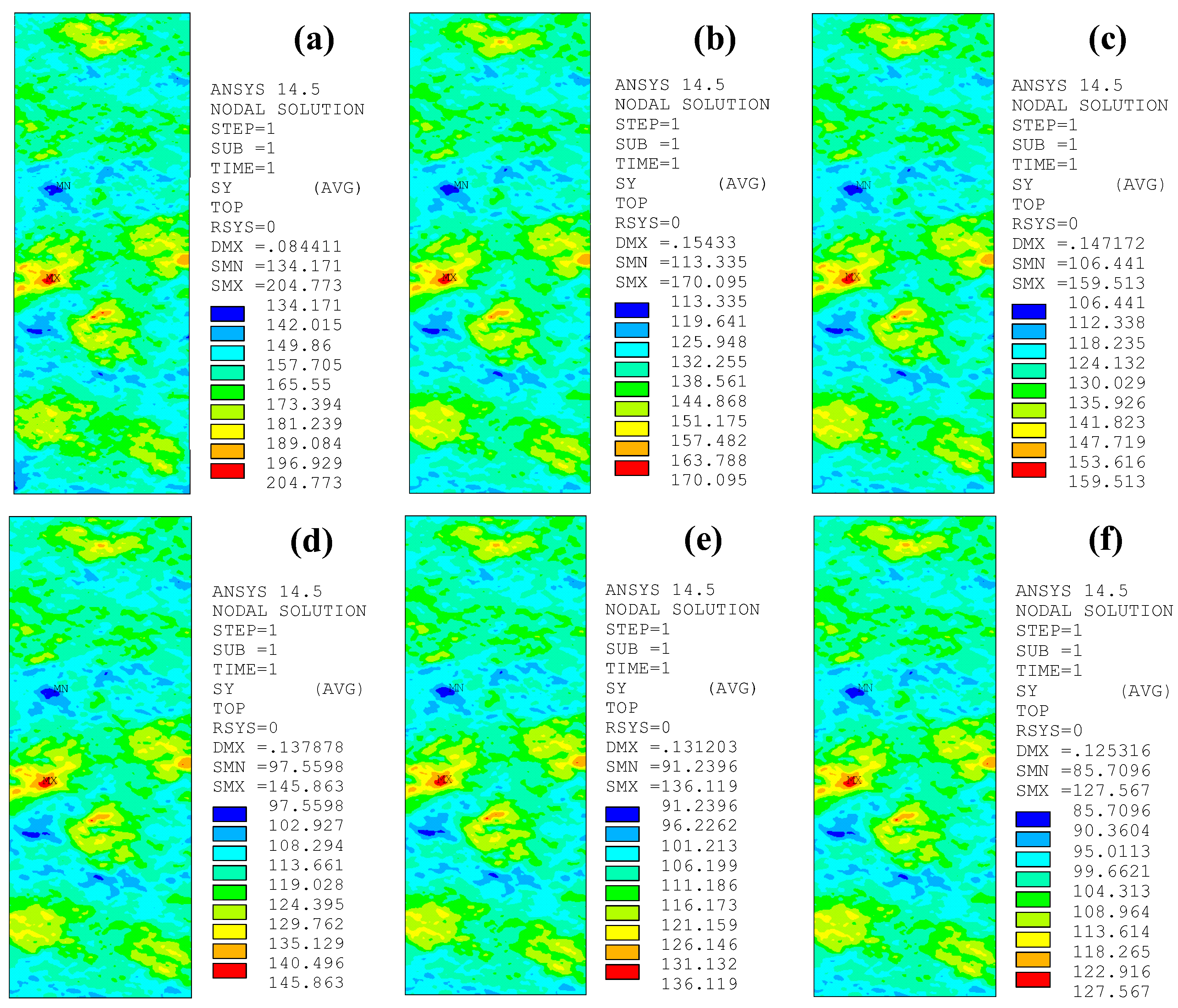 Polymers 14 03845 g015