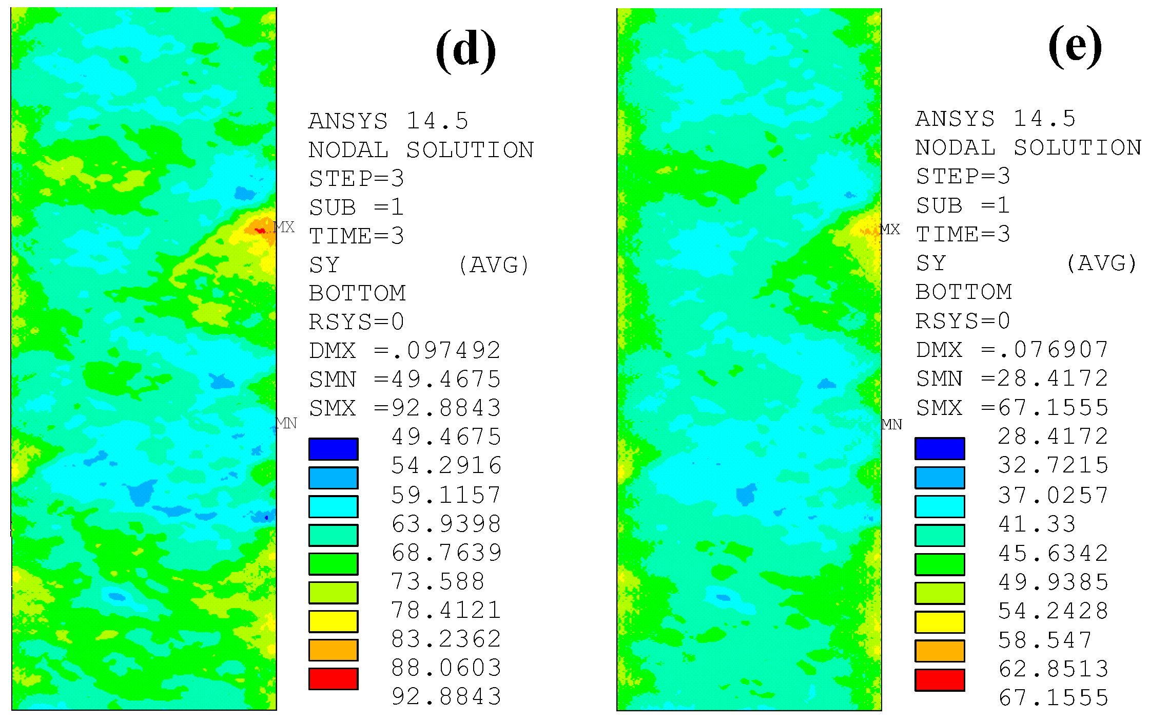 Polymers 14 03845 g019b