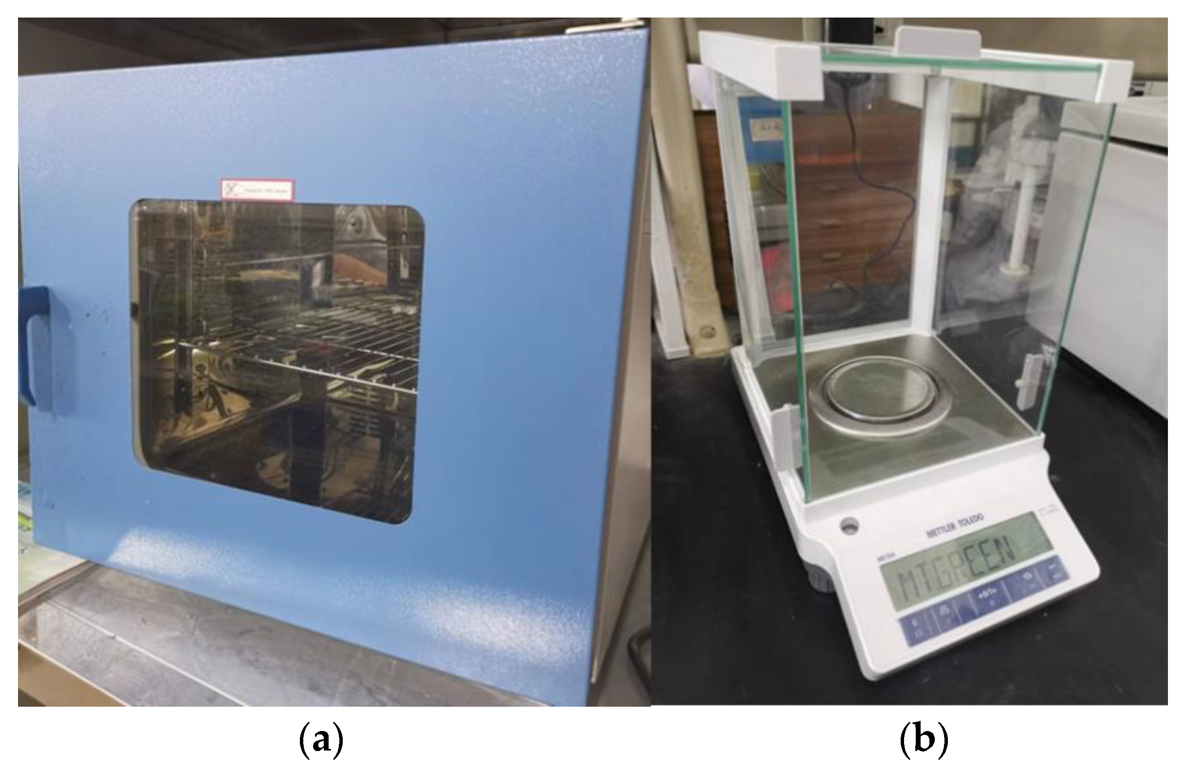 Polymers 14 04072 g003