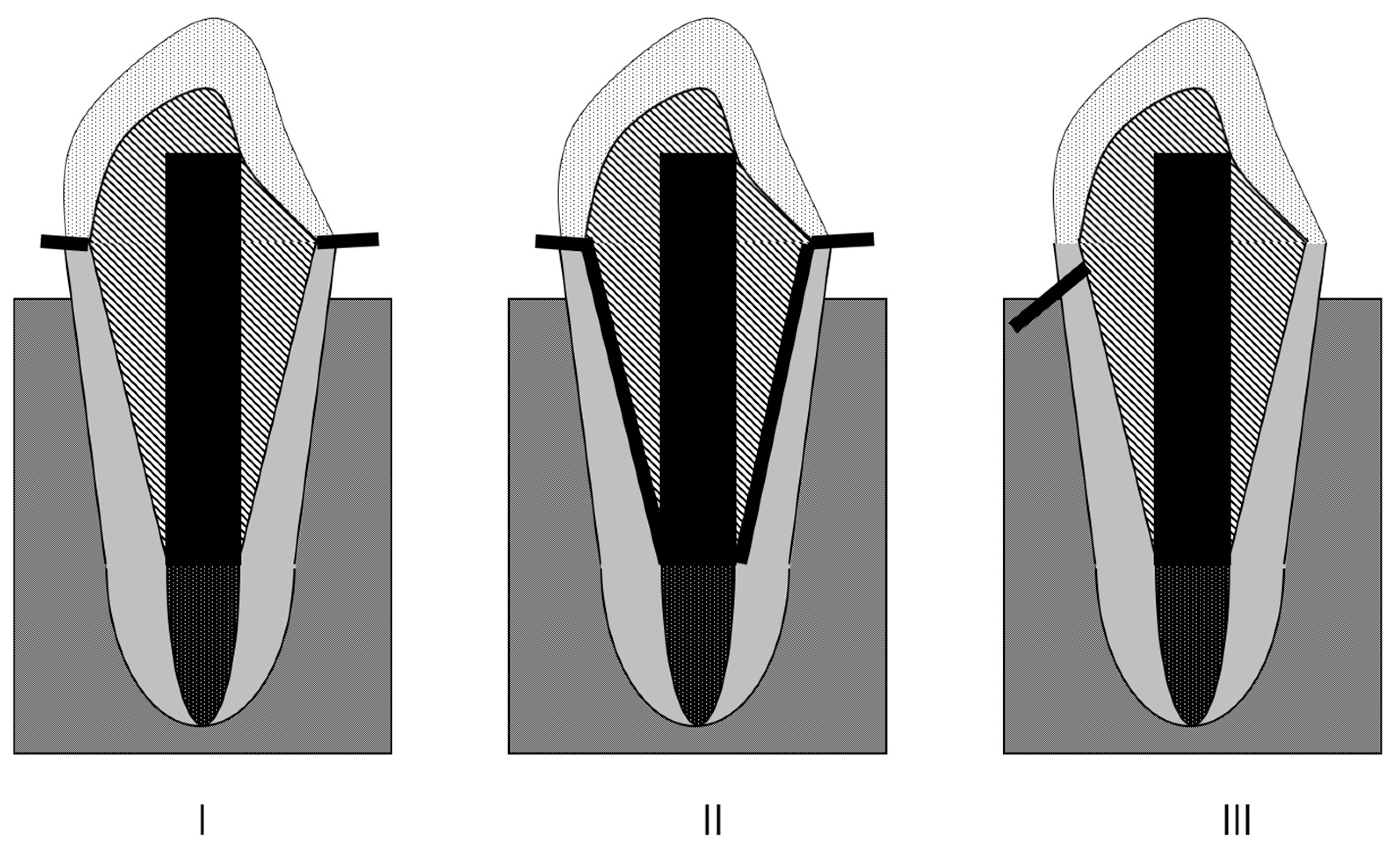 Polymers 14 04073 g003