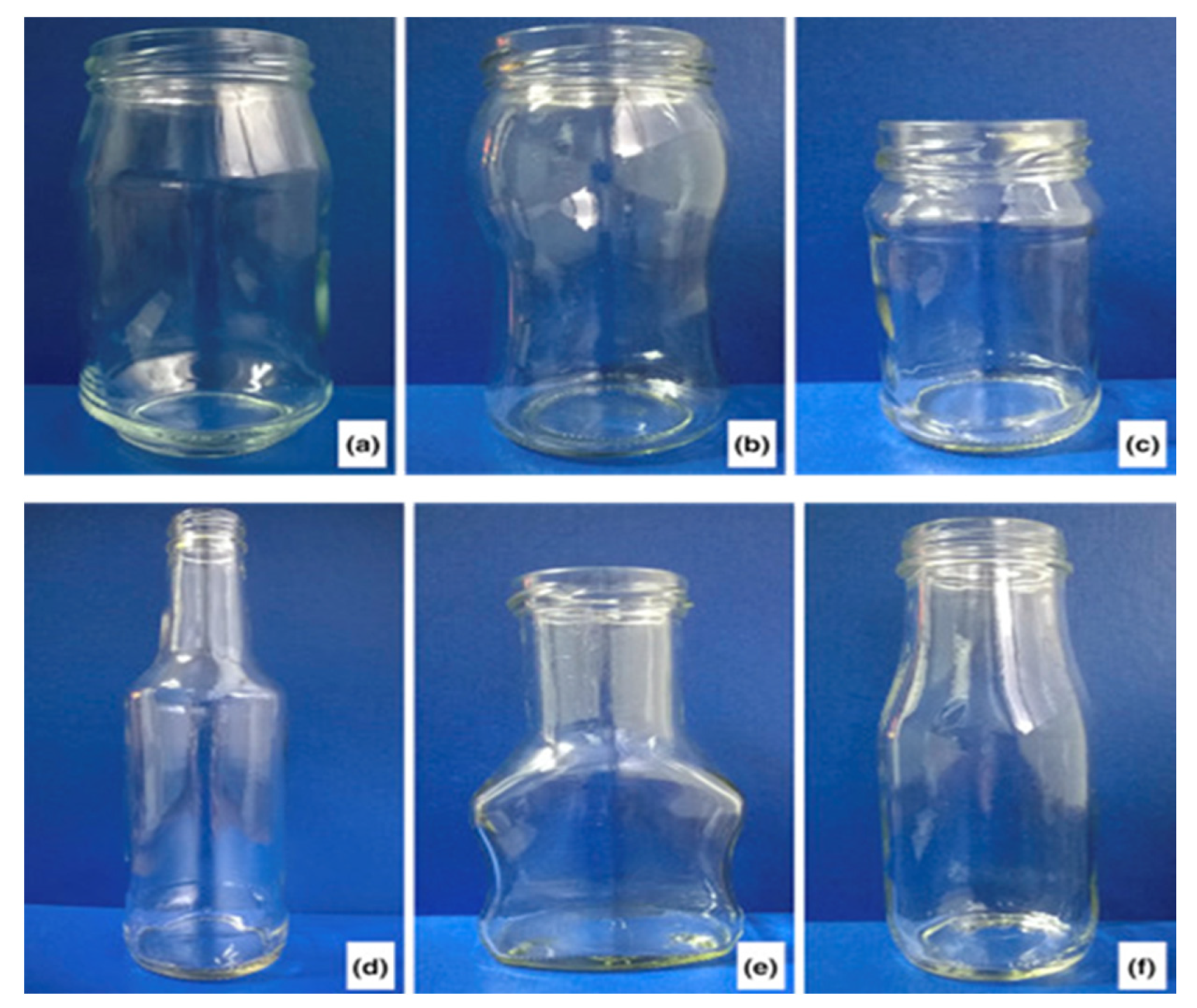 Polymers 14 04430 g004