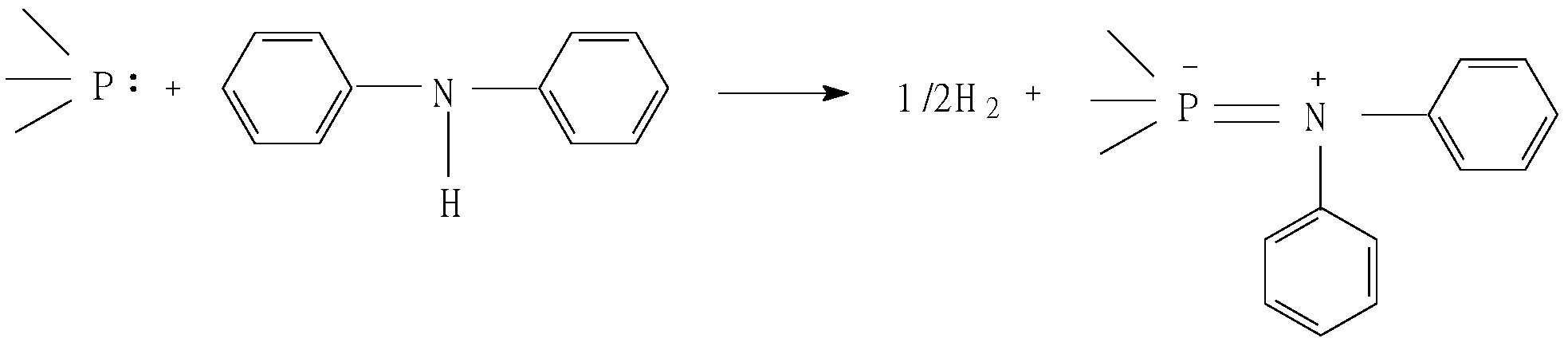 Polymers 14 04479 sch002