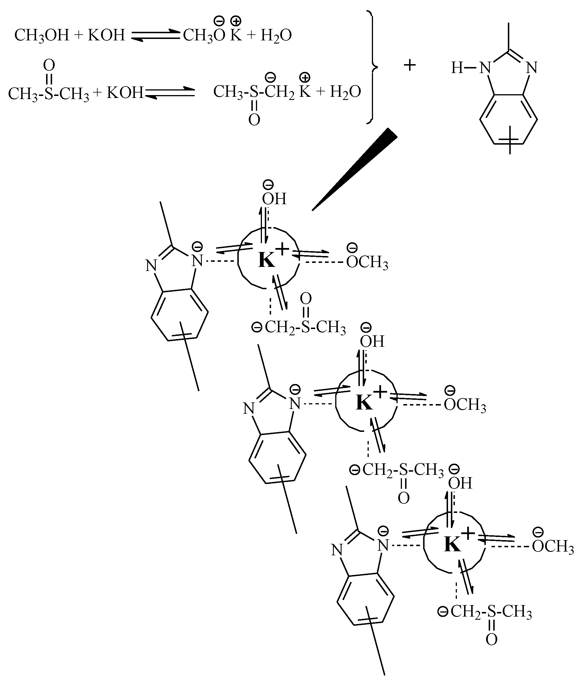 Polymers 14 04648 g001