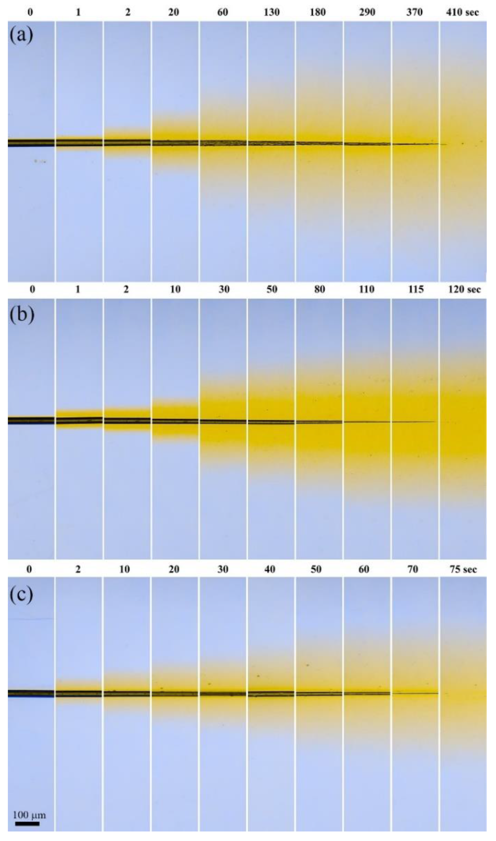 Polymers 14 04648 g004