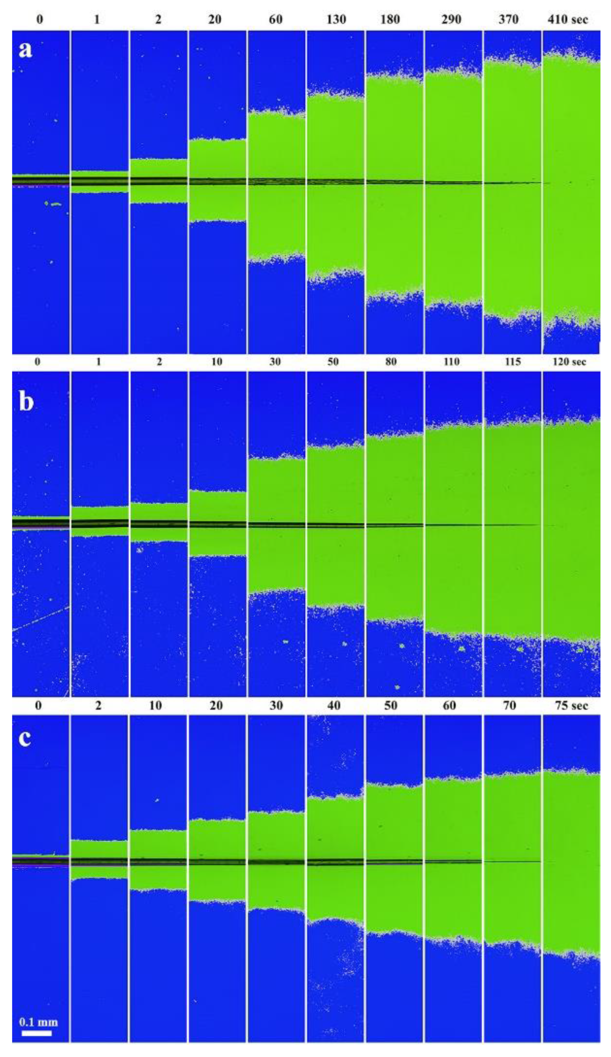 Polymers 14 04648 g0a4