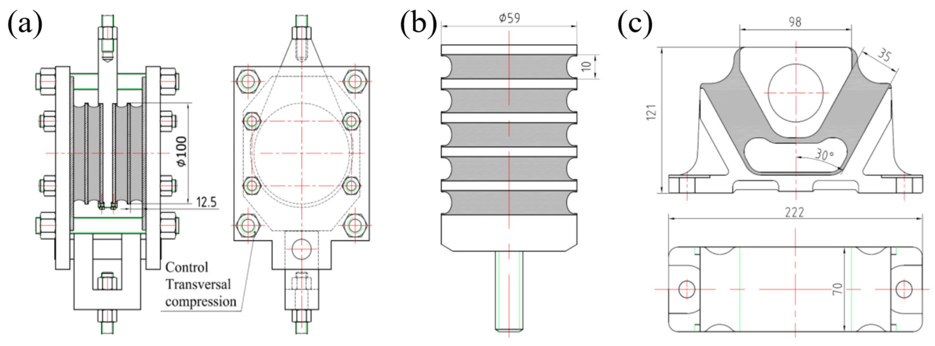 Polymers 14 04662 g003