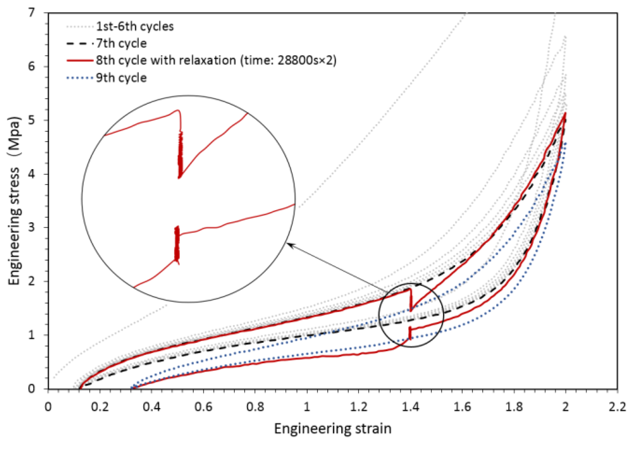 Polymers 14 04662 g010