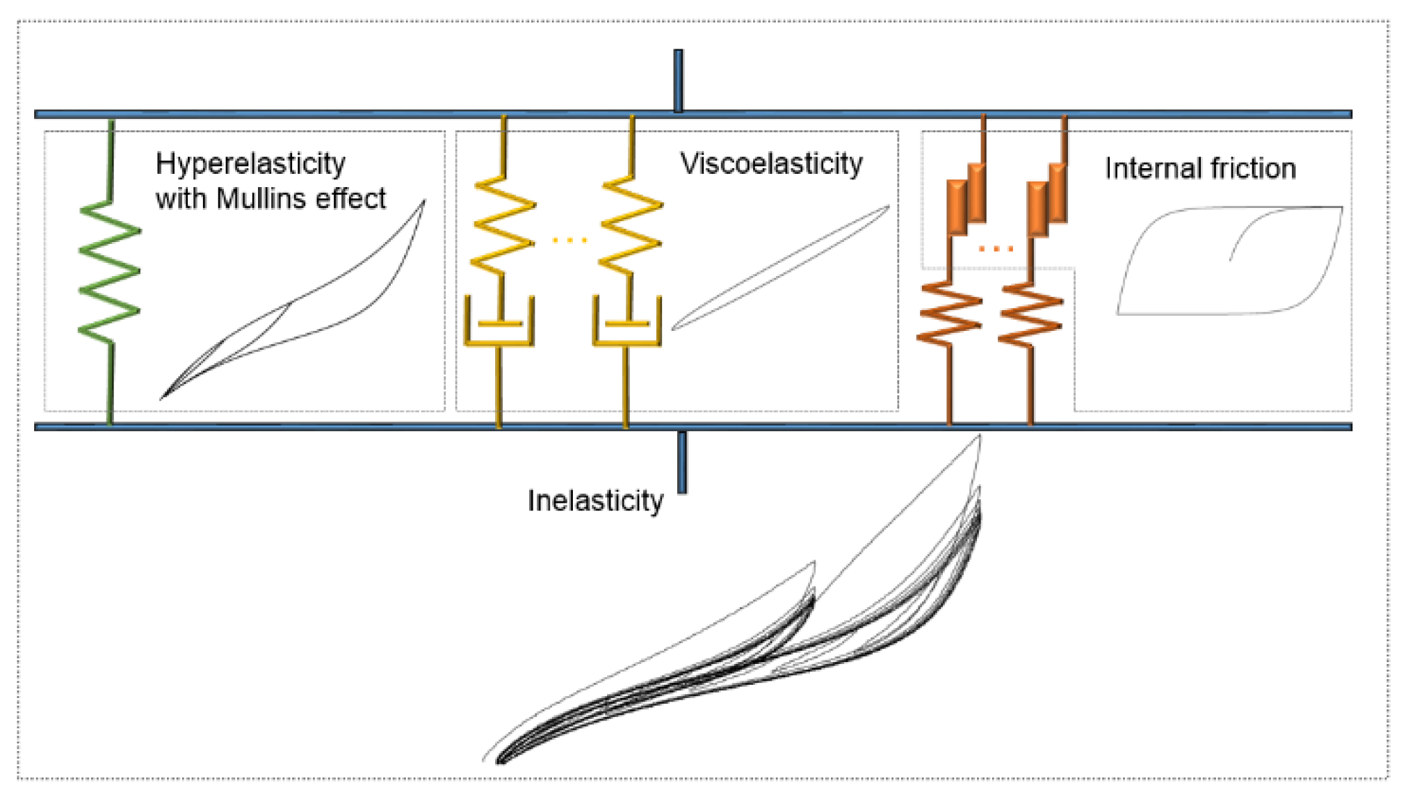 Polymers 14 04662 g013