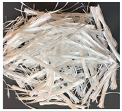 Polymers 14 04934 i001