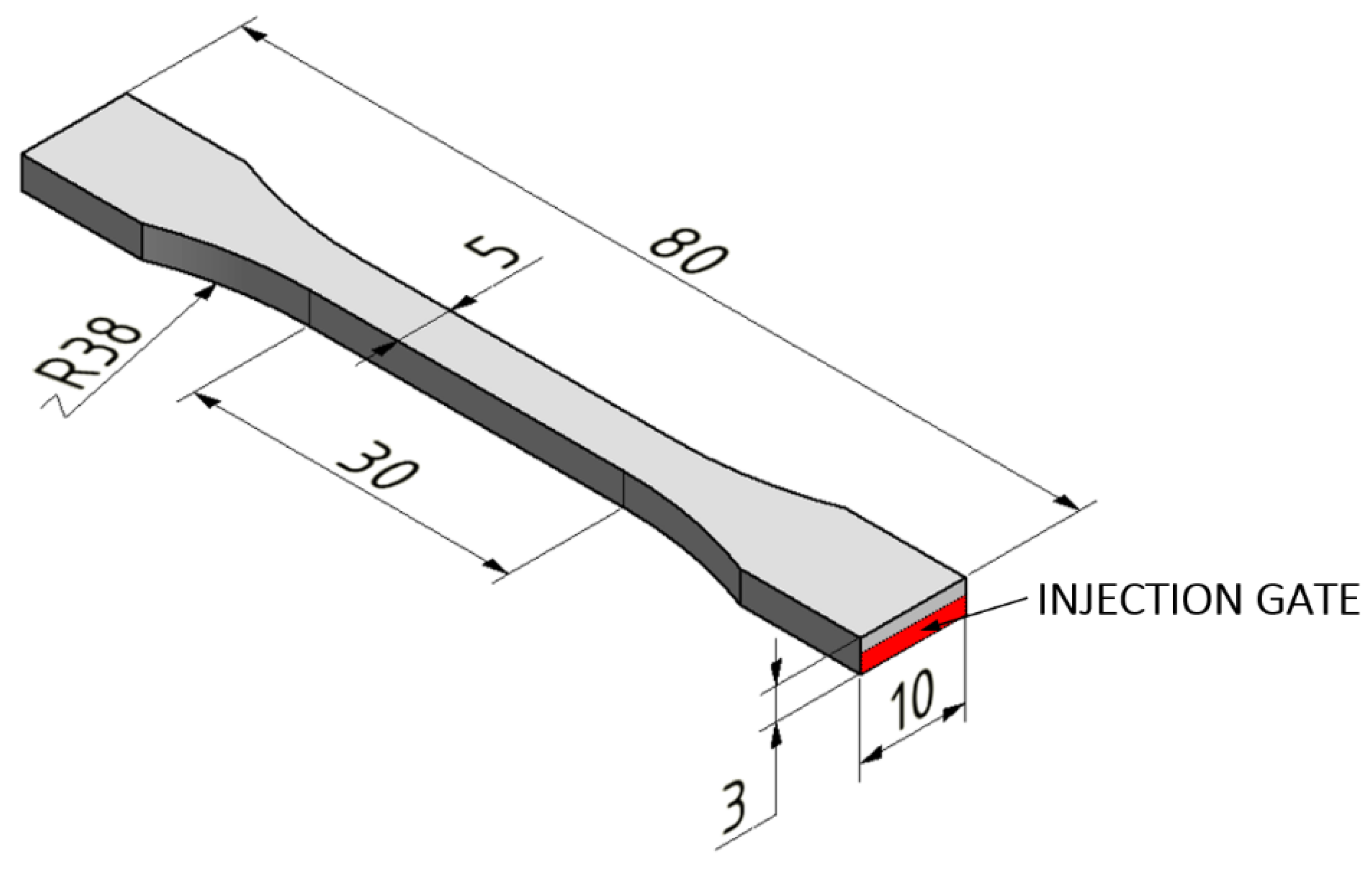 Polymers 14 04970 g001