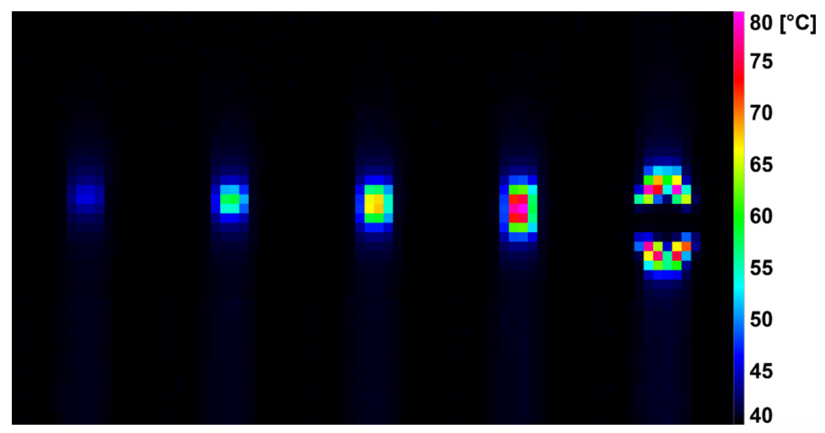 Polymers 14 04970 g006