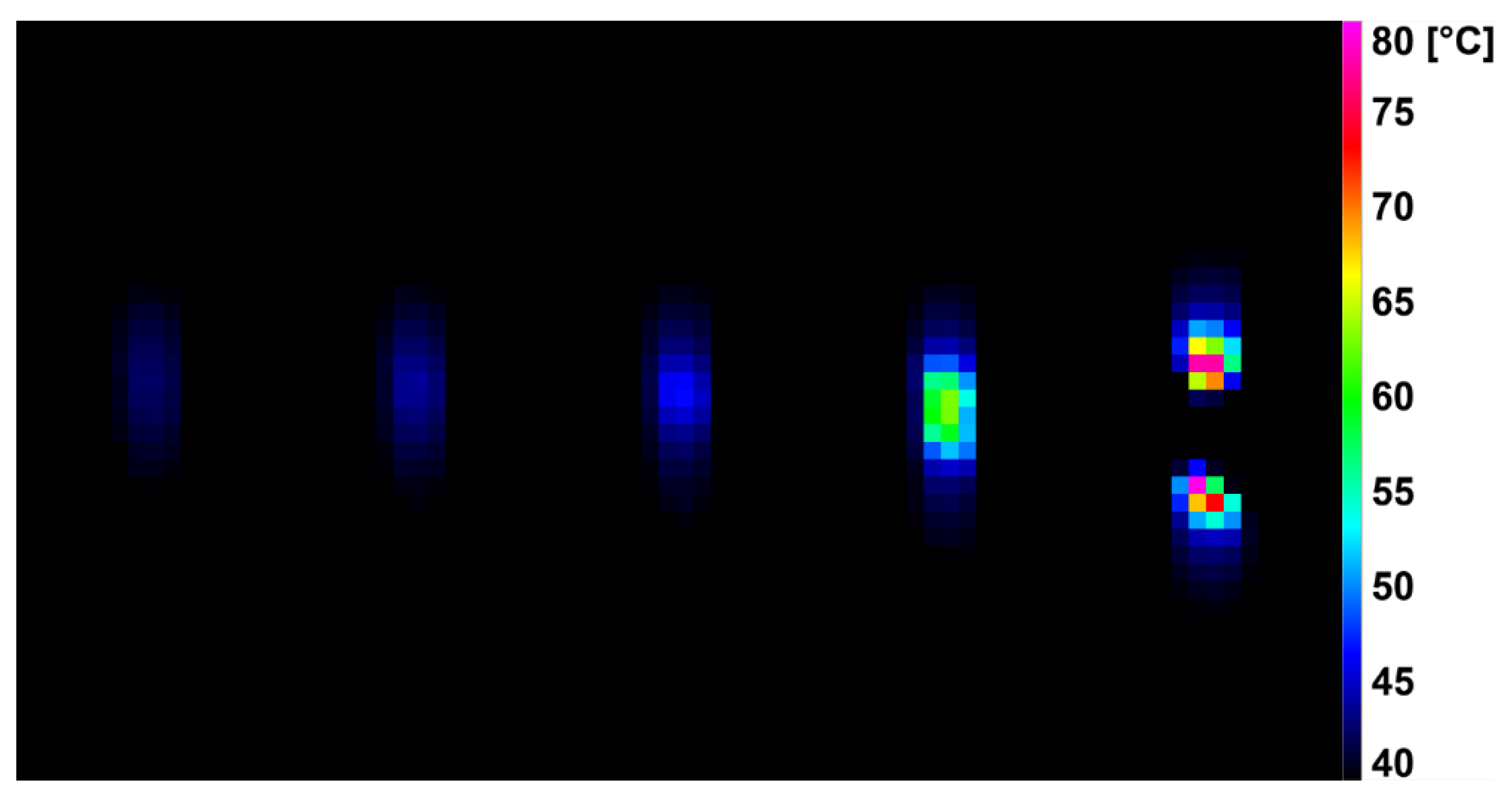 Polymers 14 04970 g007