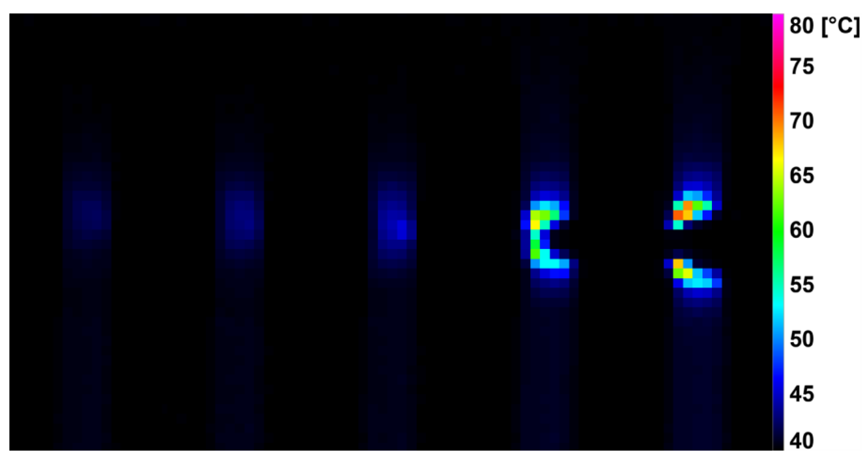 Polymers 14 04970 g008