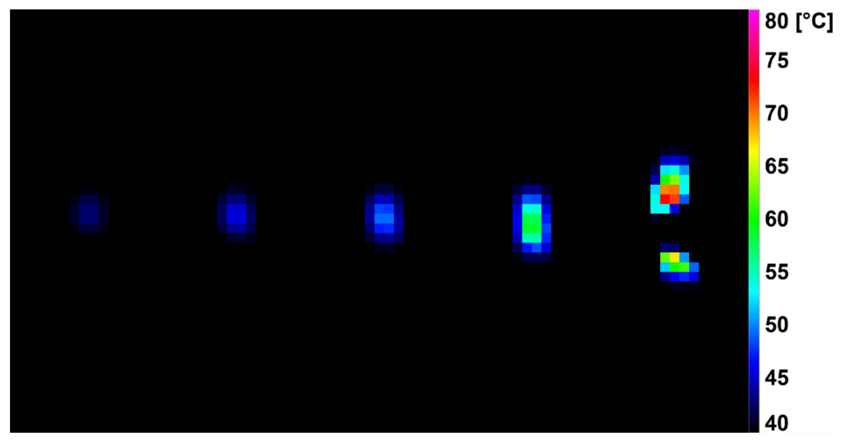 Polymers 14 04970 g009