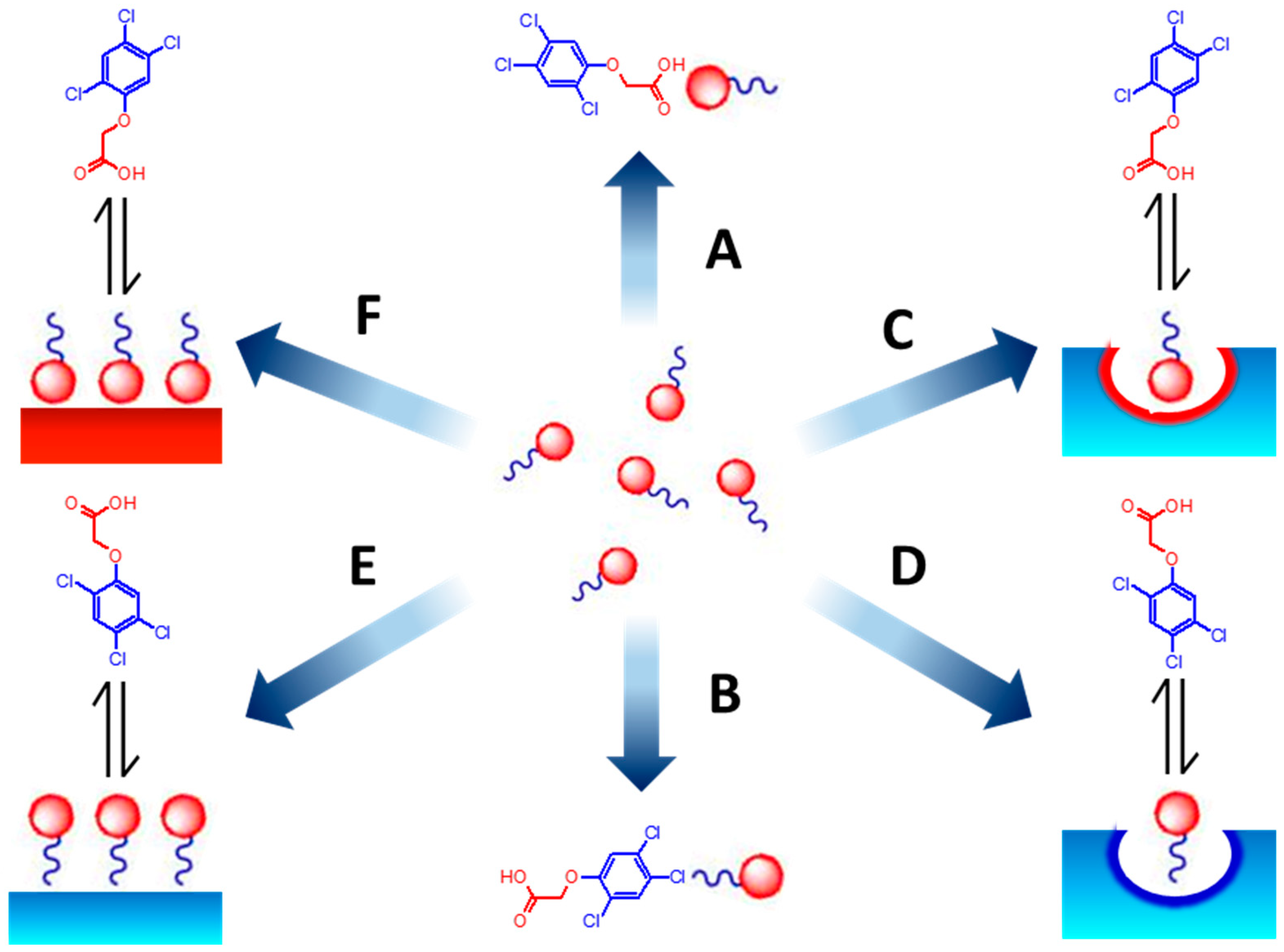 Polymers 14 05210 sch001