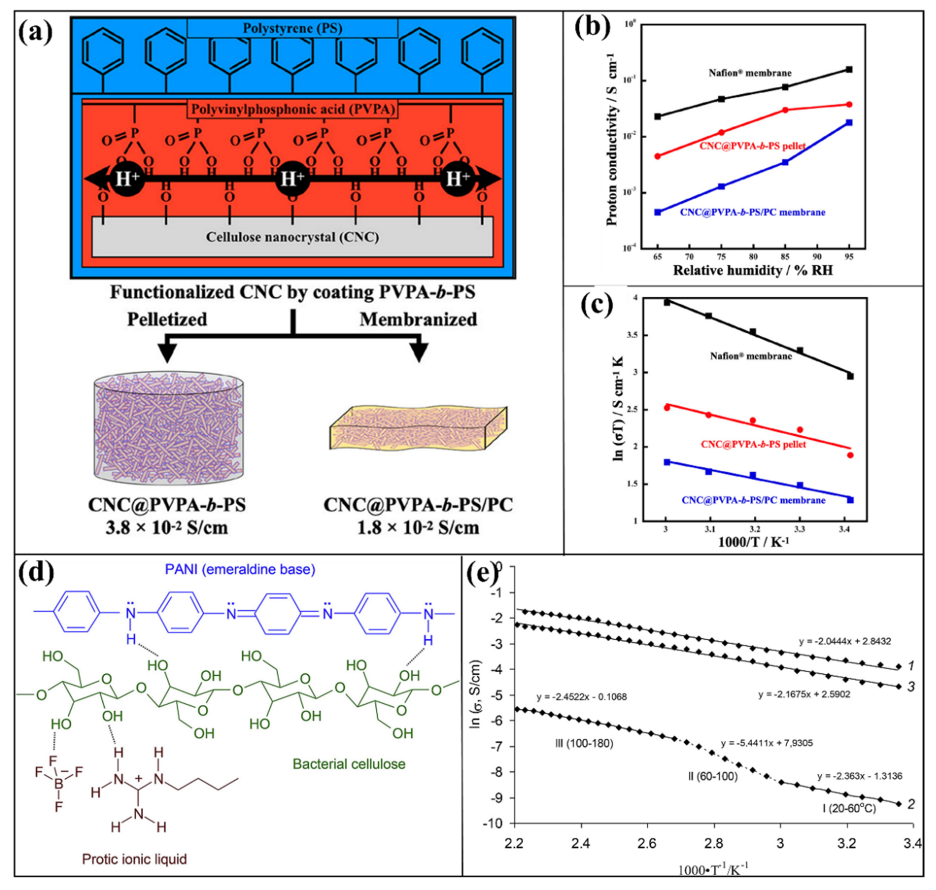 Polymers 14 05248 g009