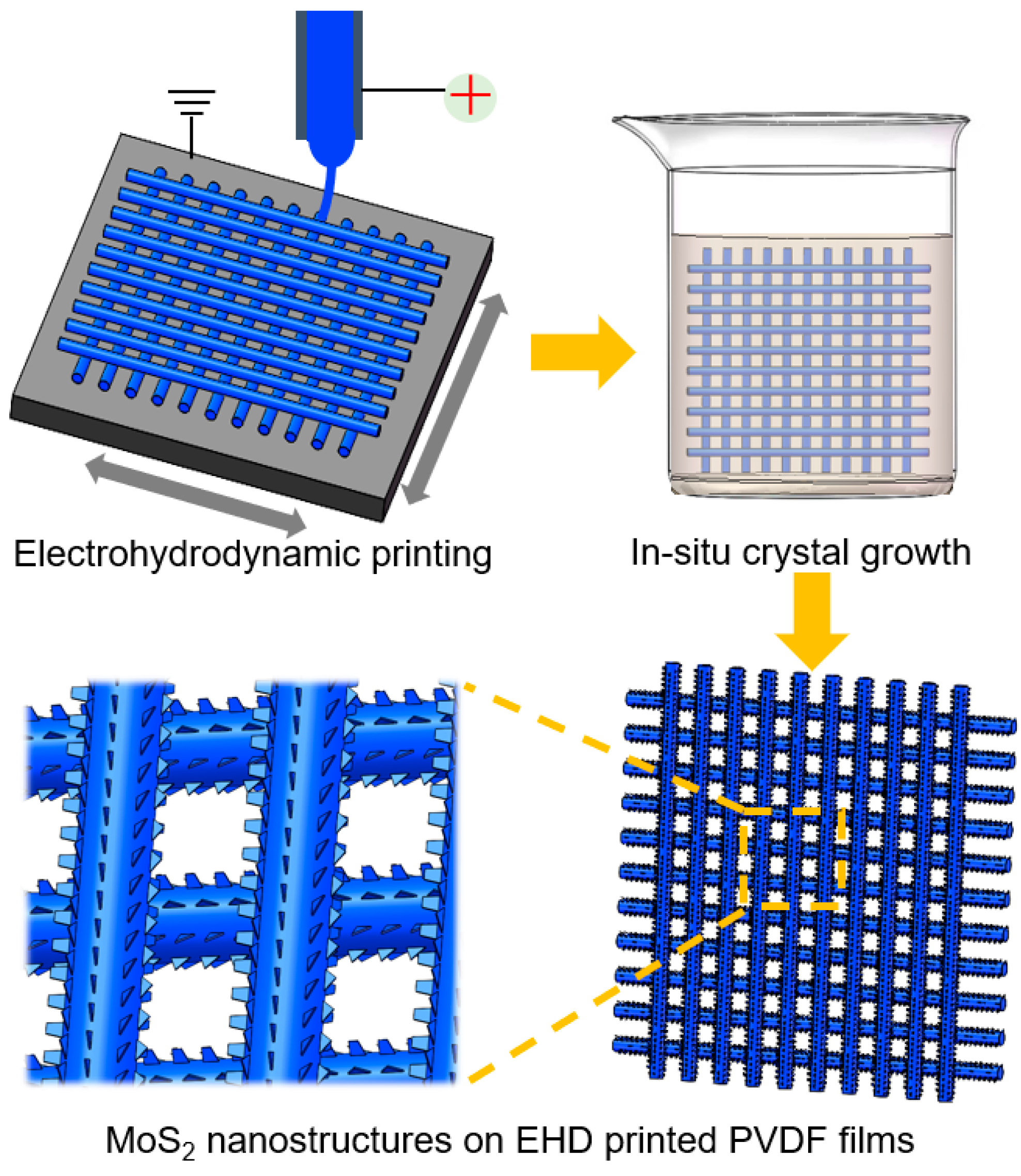 Polymers 14 05250 g001