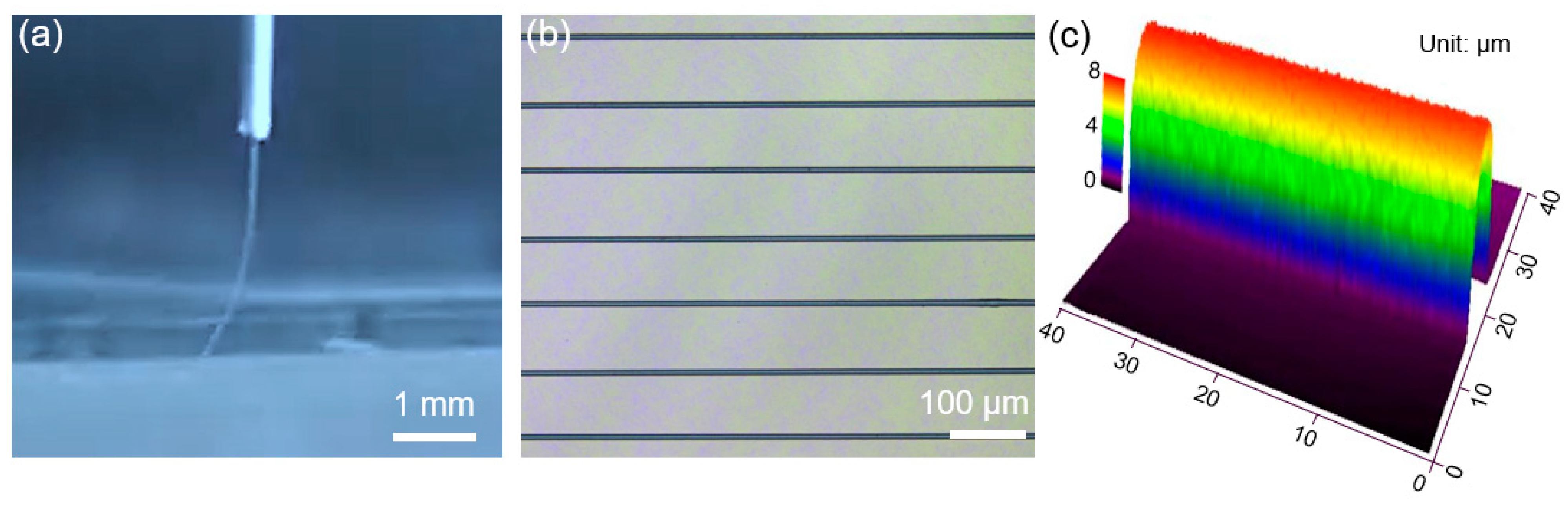 Polymers 14 05250 g002