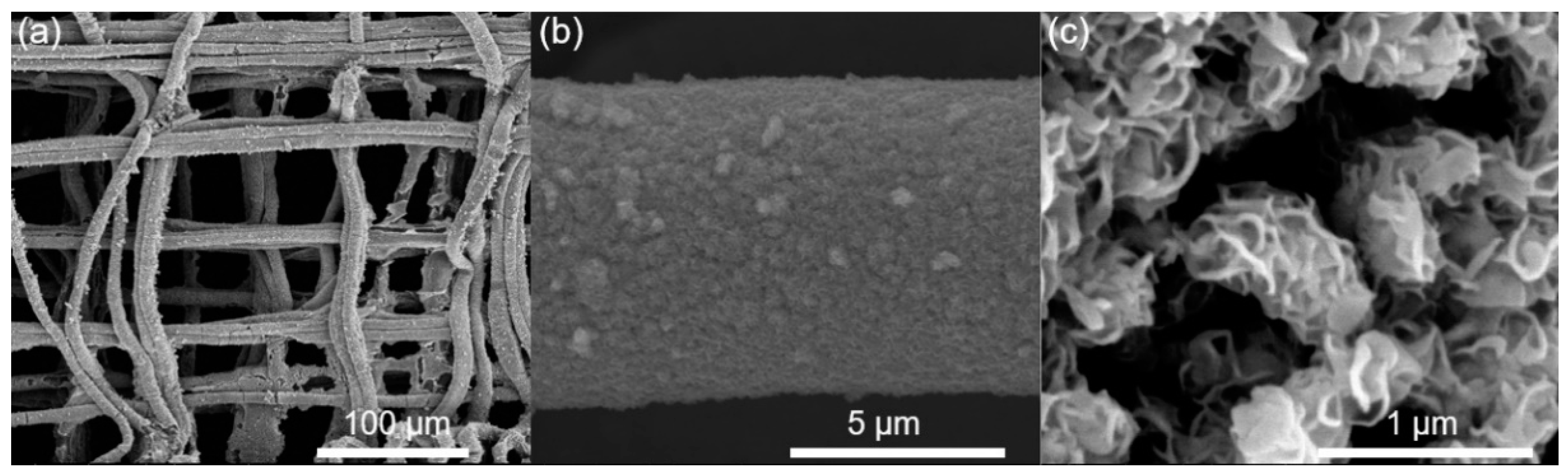 Polymers 14 05250 g004