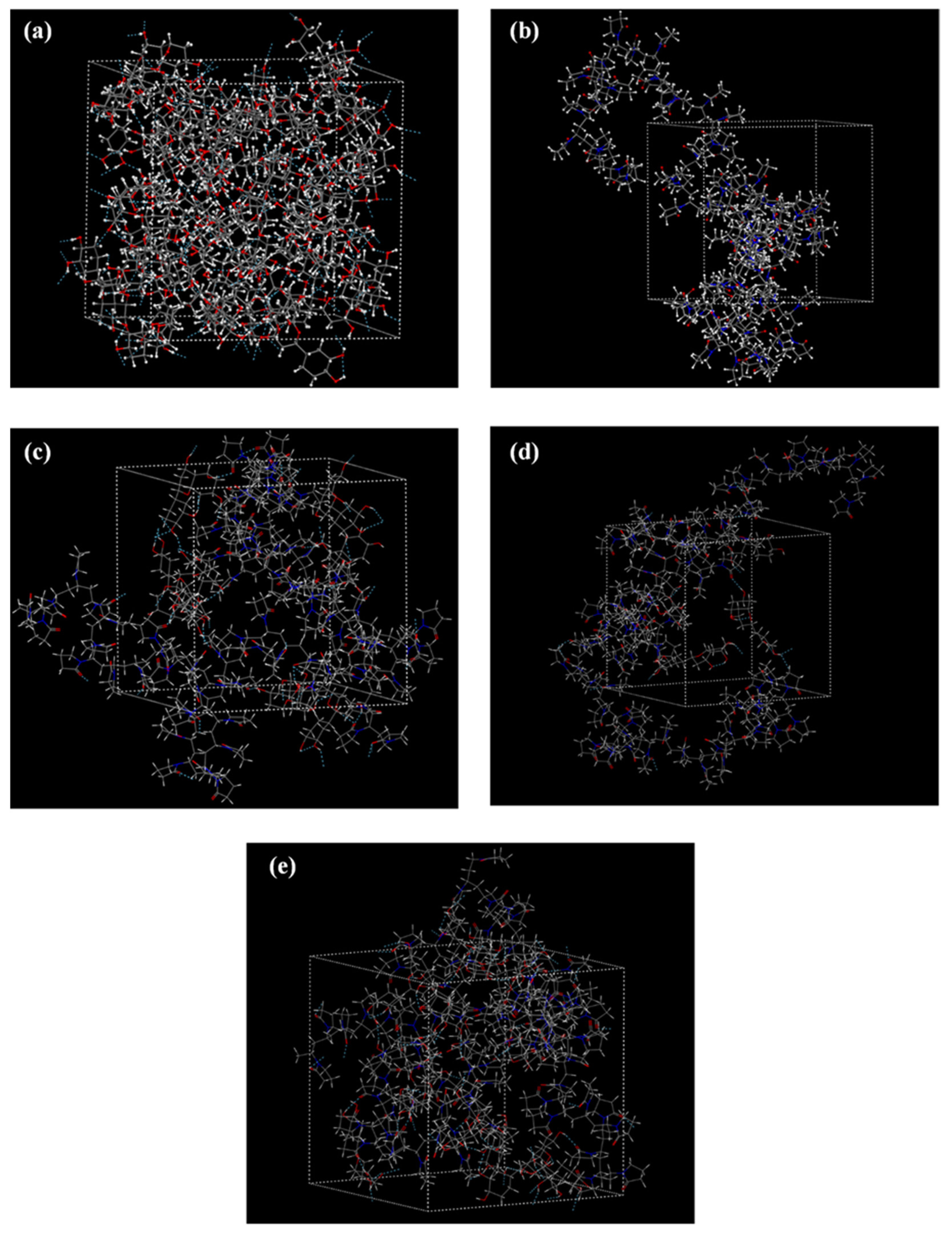 Polymers 15 00169 g008