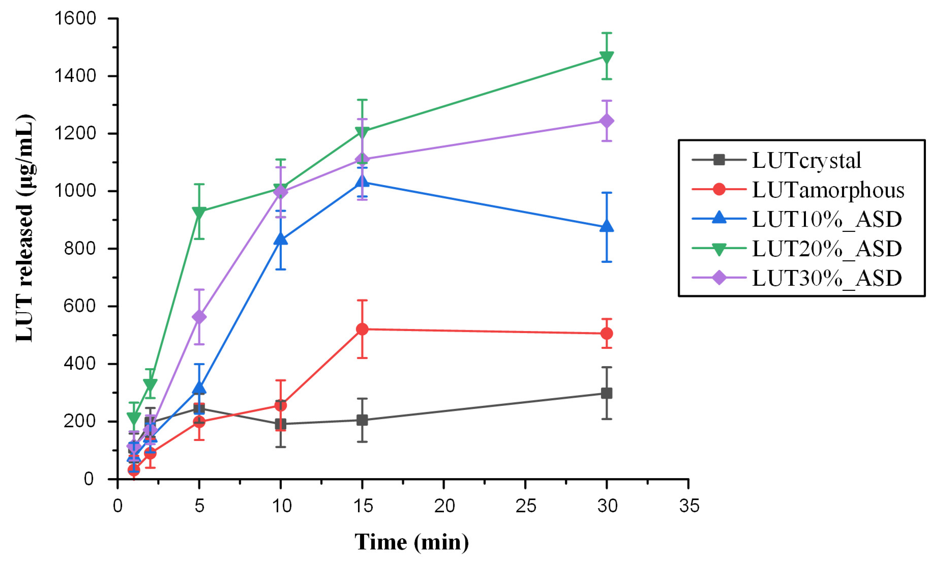 Polymers 15 00169 g010