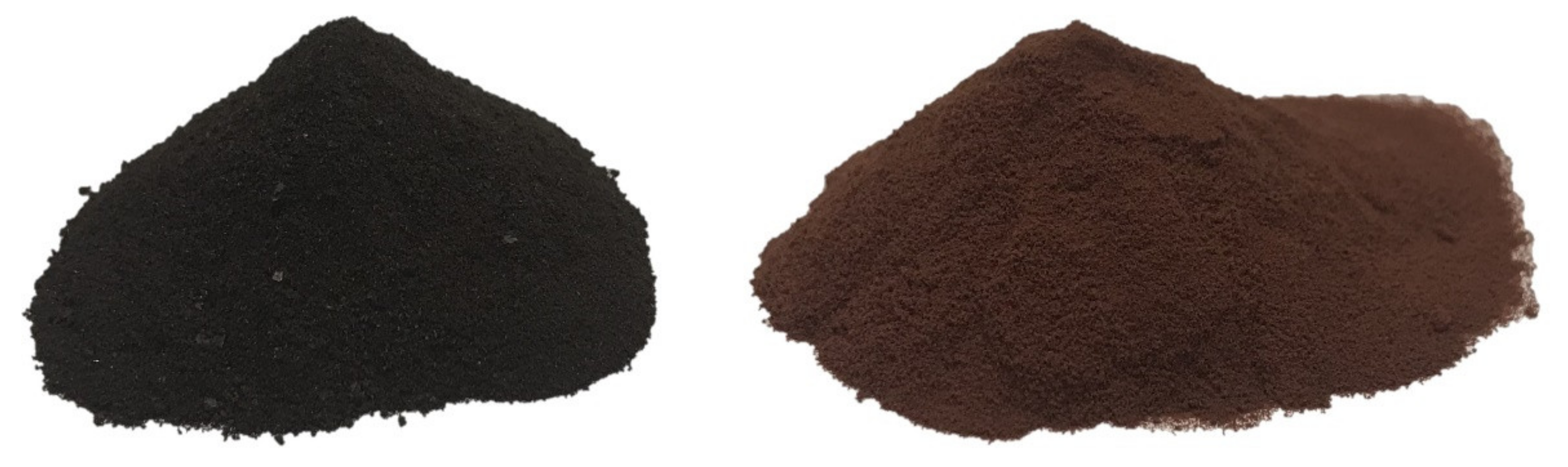 Polymers 15 00175 g002 Polymers 15 00175 g002