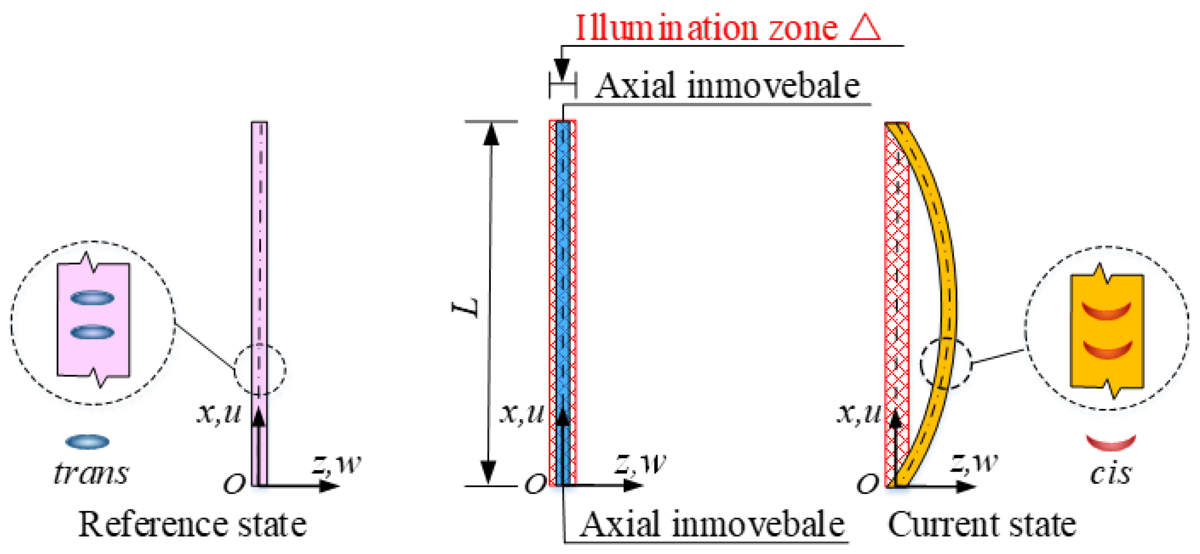 Polymers 15 00316 g001