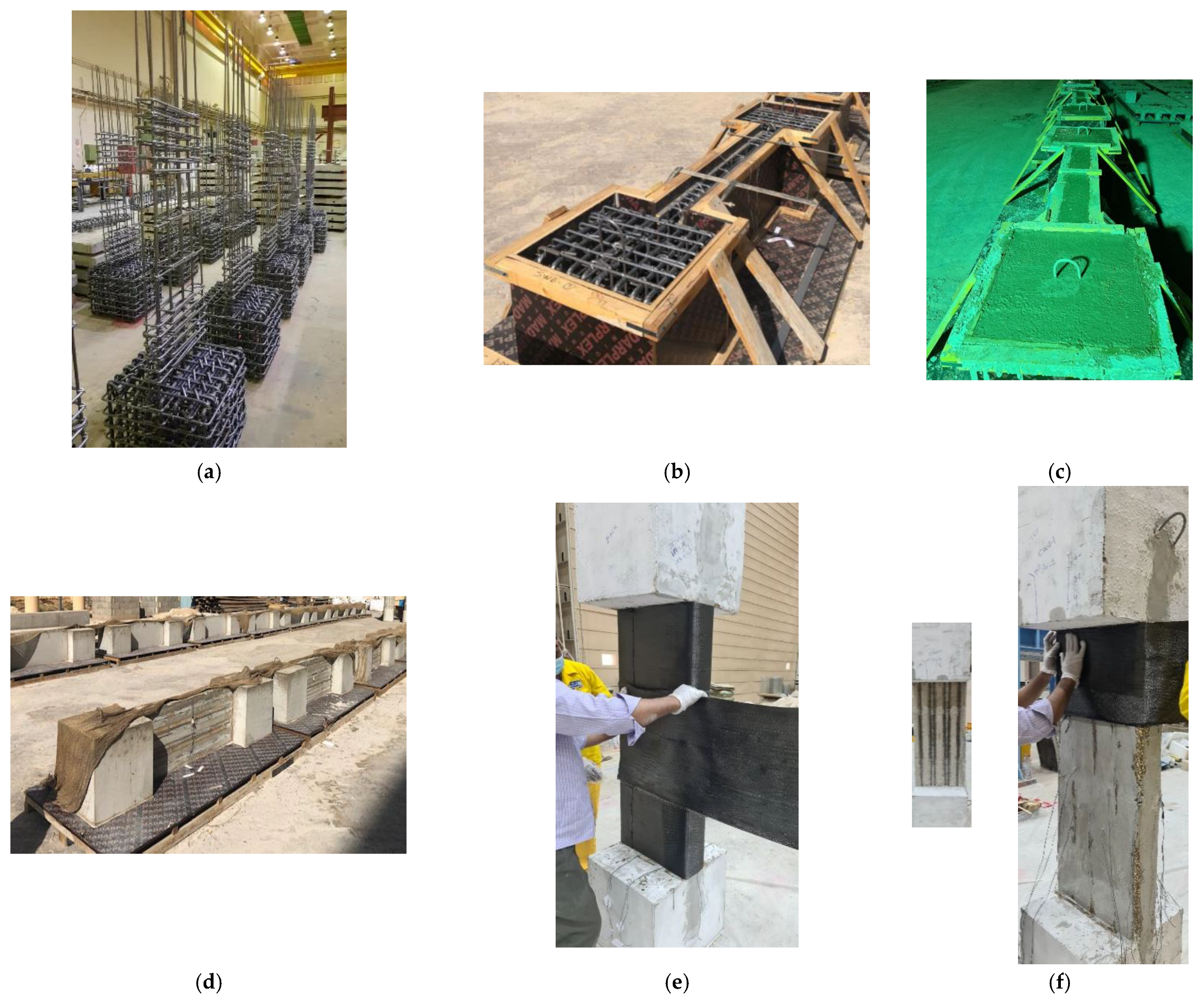 Polymers 15 00378 g006