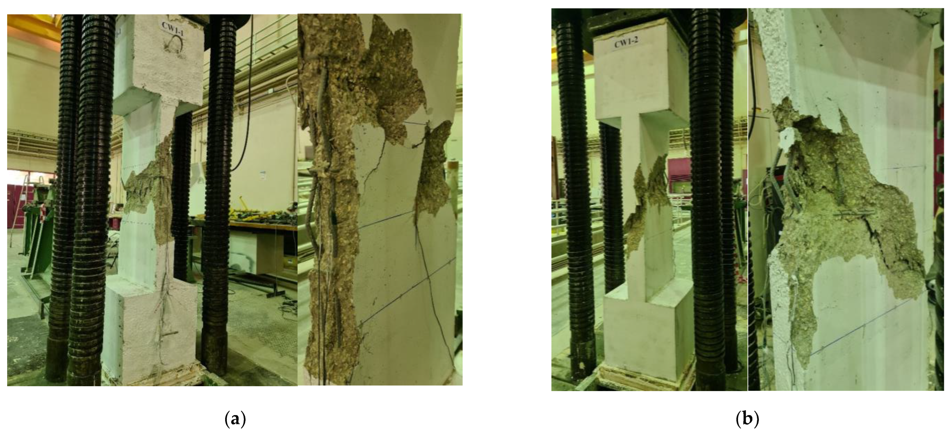 Polymers 15 00378 g012