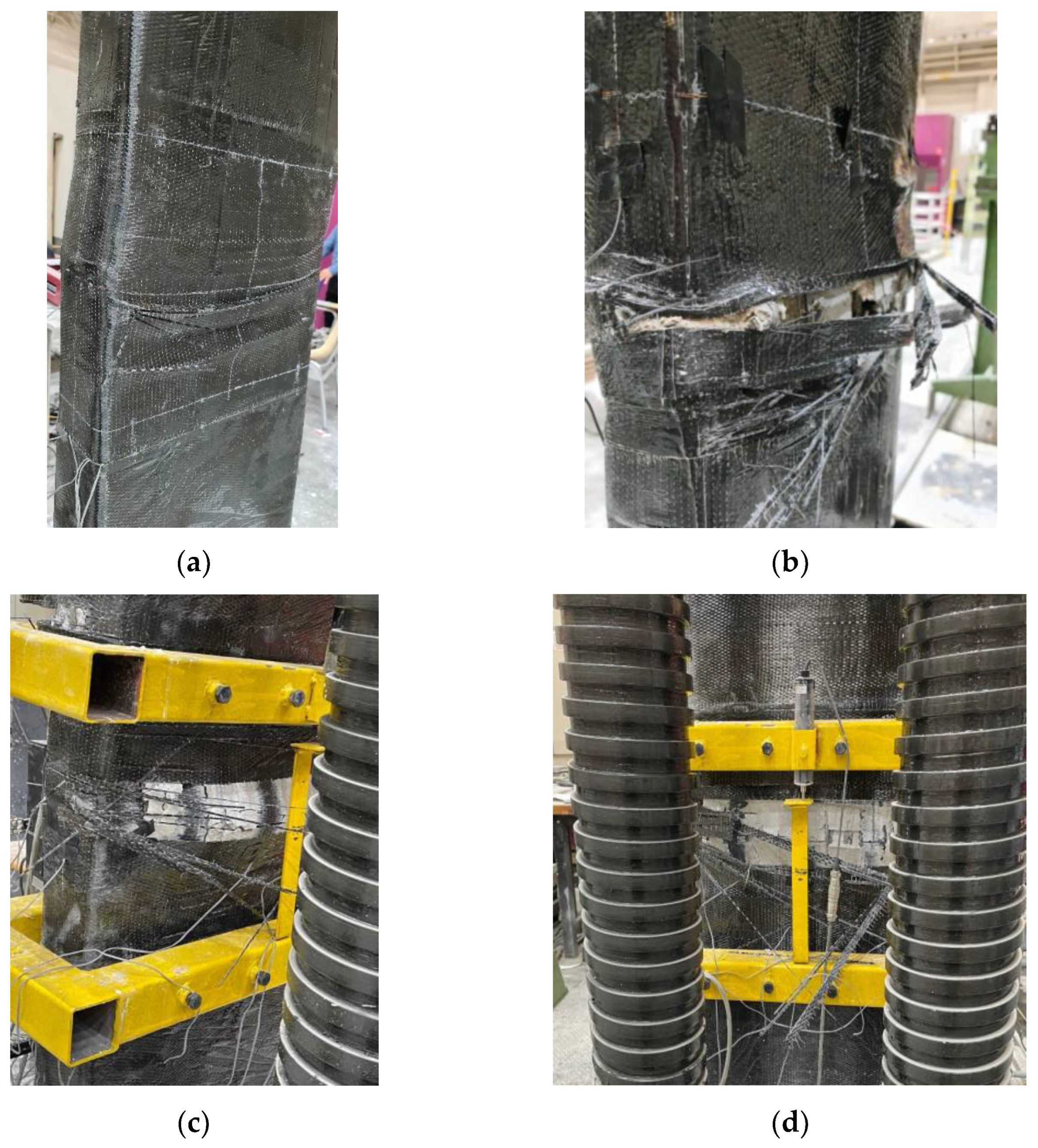 Polymers 15 00378 g013