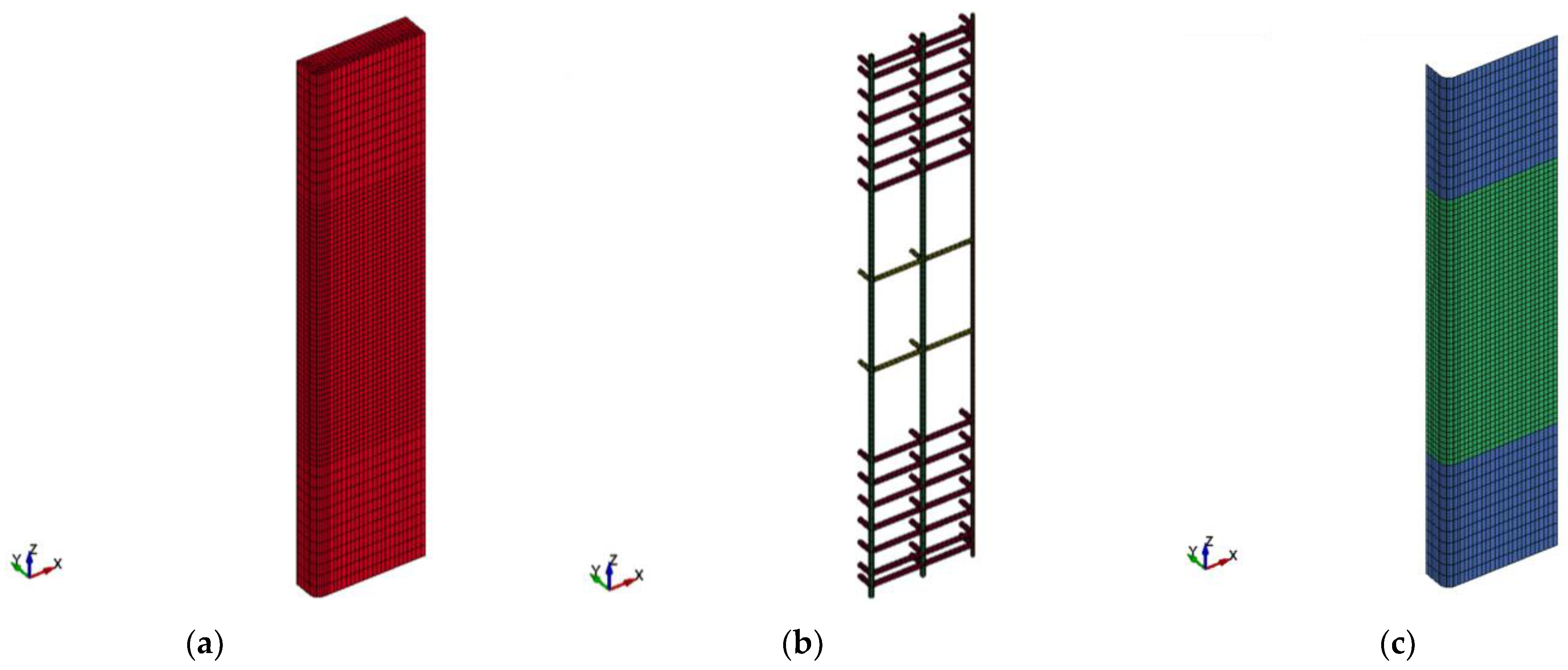 Polymers 15 00378 g016