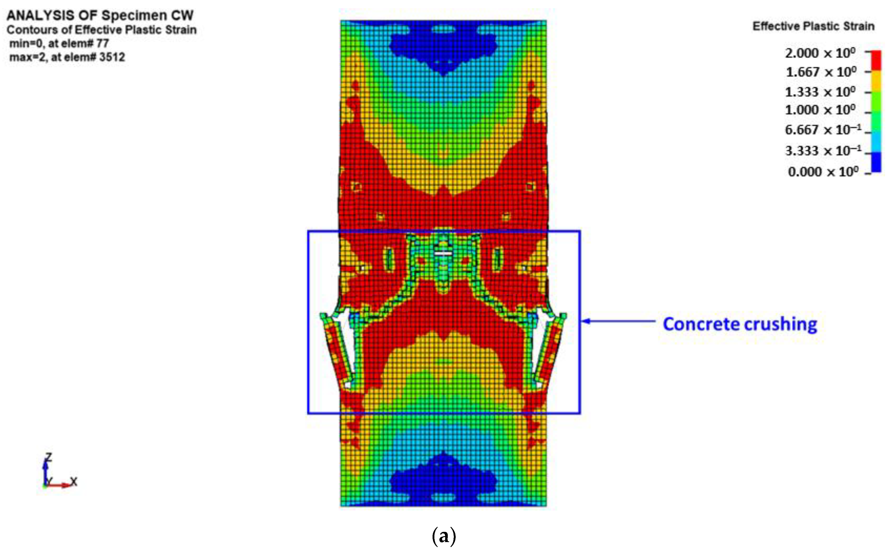 Polymers 15 00378 g021a