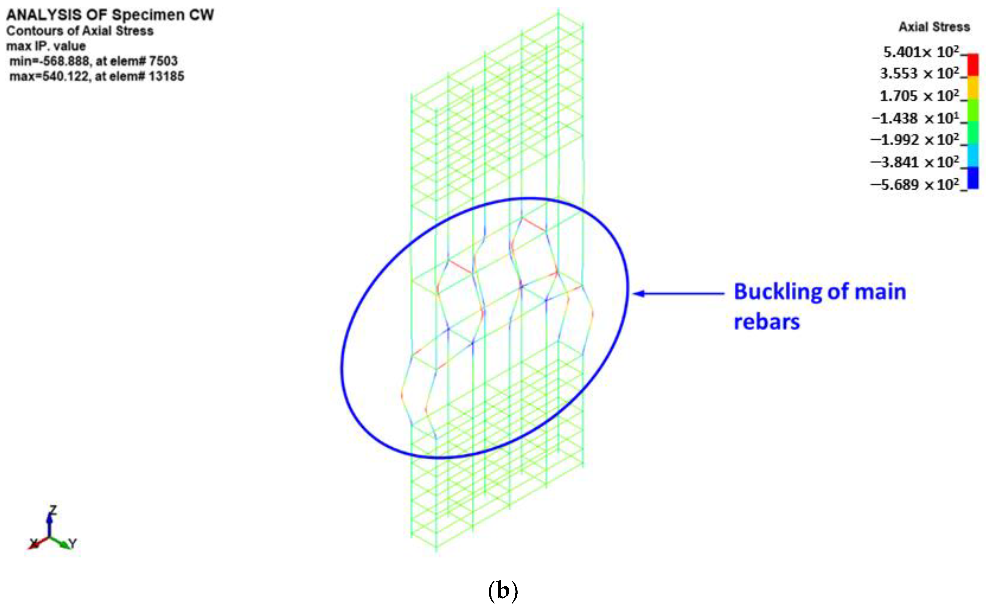 Polymers 15 00378 g021b
