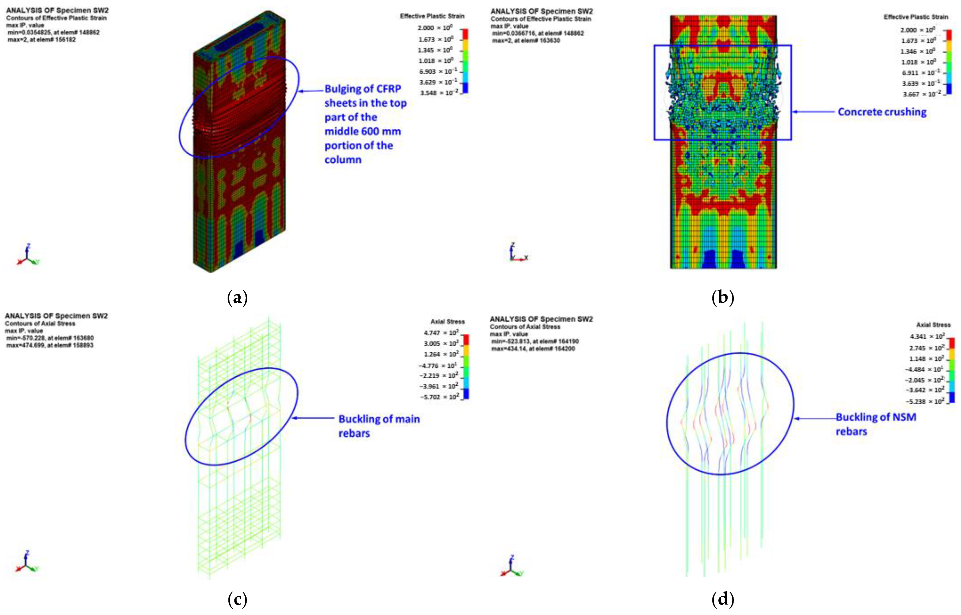 Polymers 15 00378 g023a