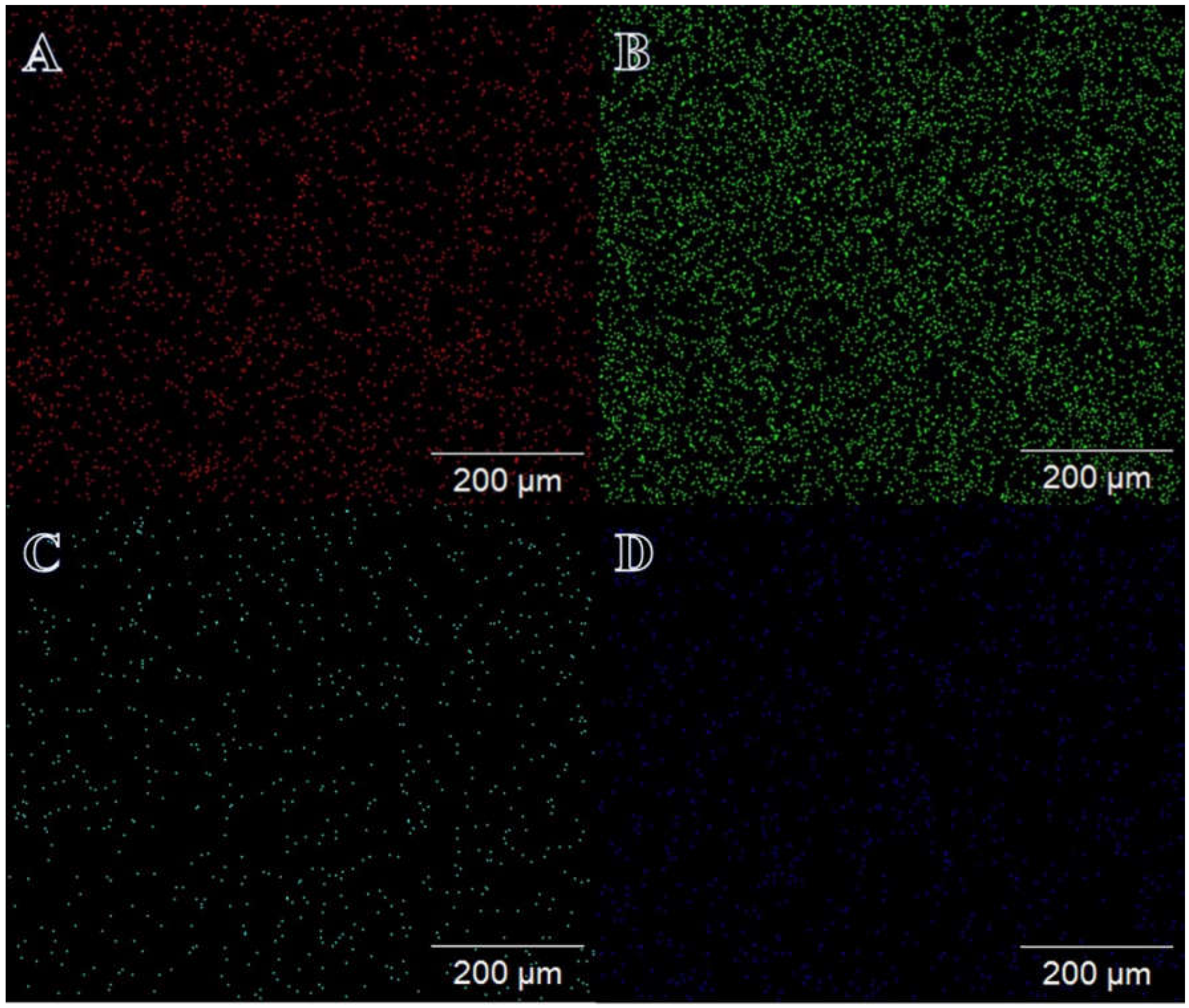 Polymers 15 00474 g002