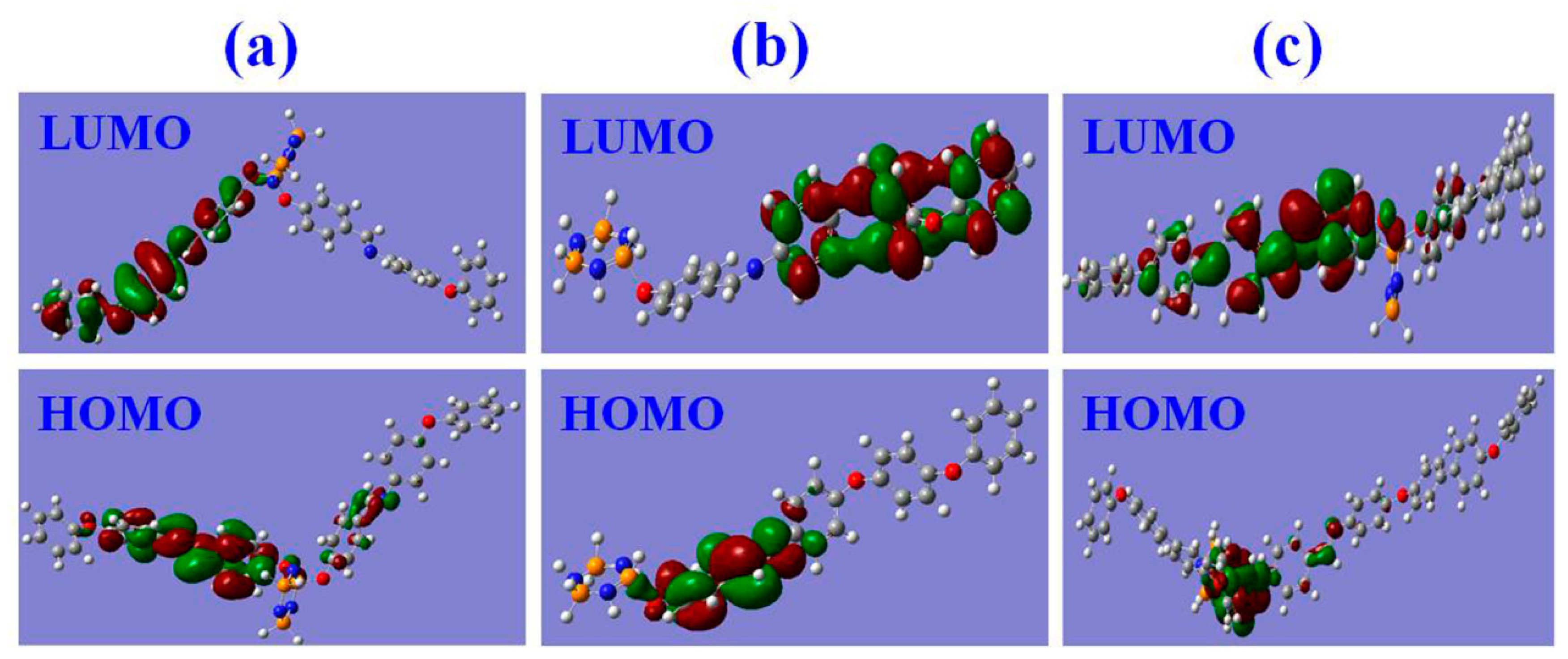Polymers 15 00653 g006