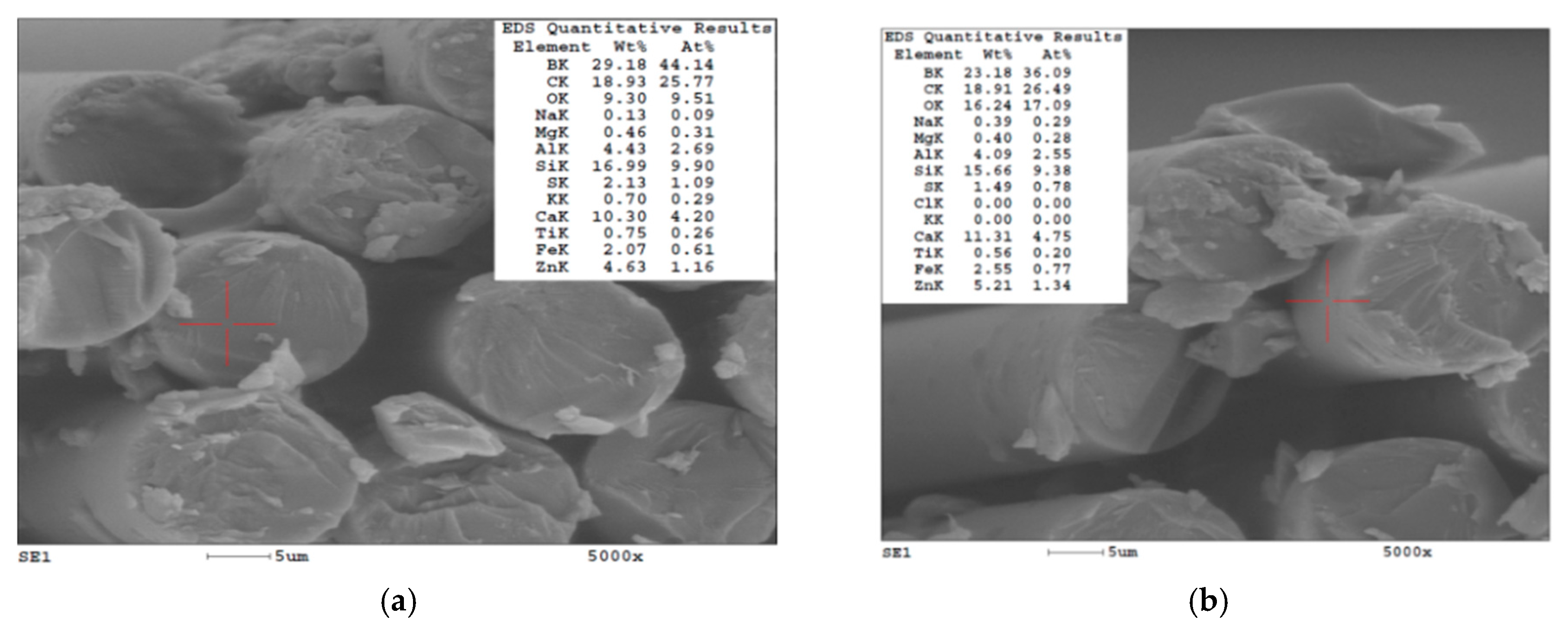 Polymers 15 01039 g001 Polymers 15 01039 g001