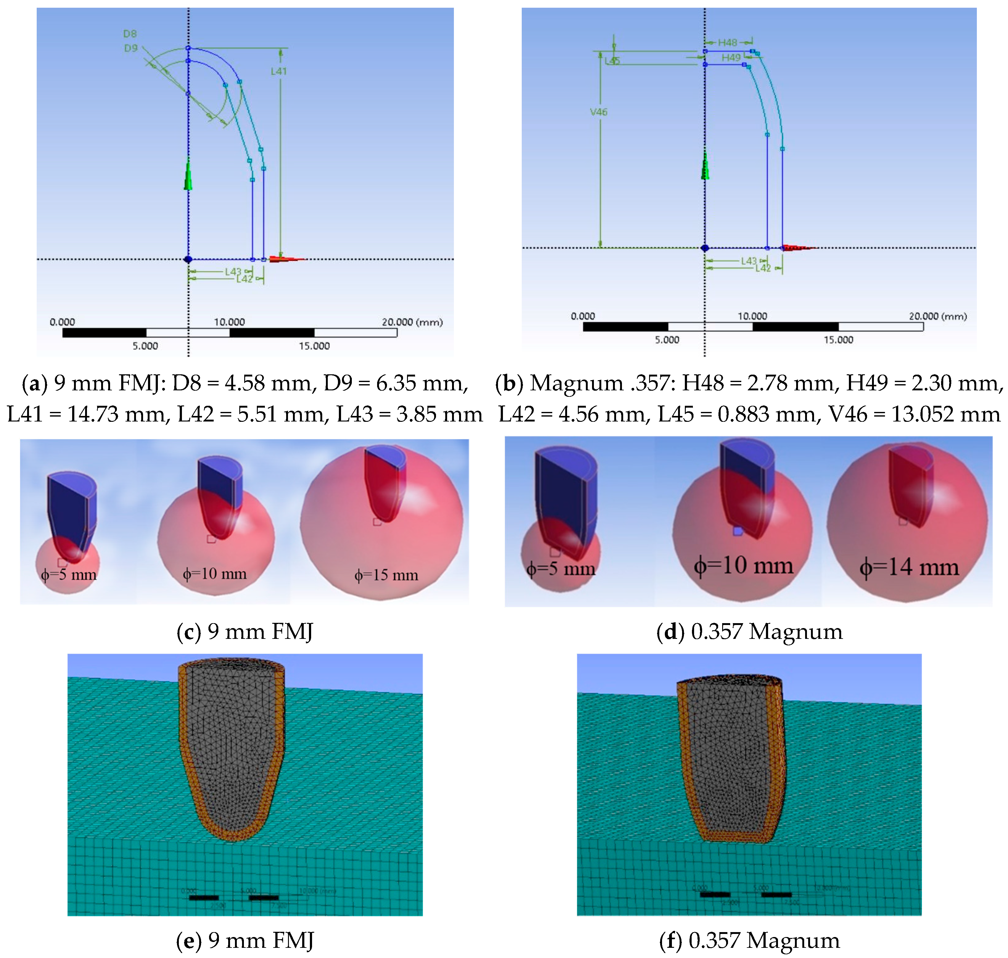 Polymers 15 01039 g003 Polymers 15 01039 g003