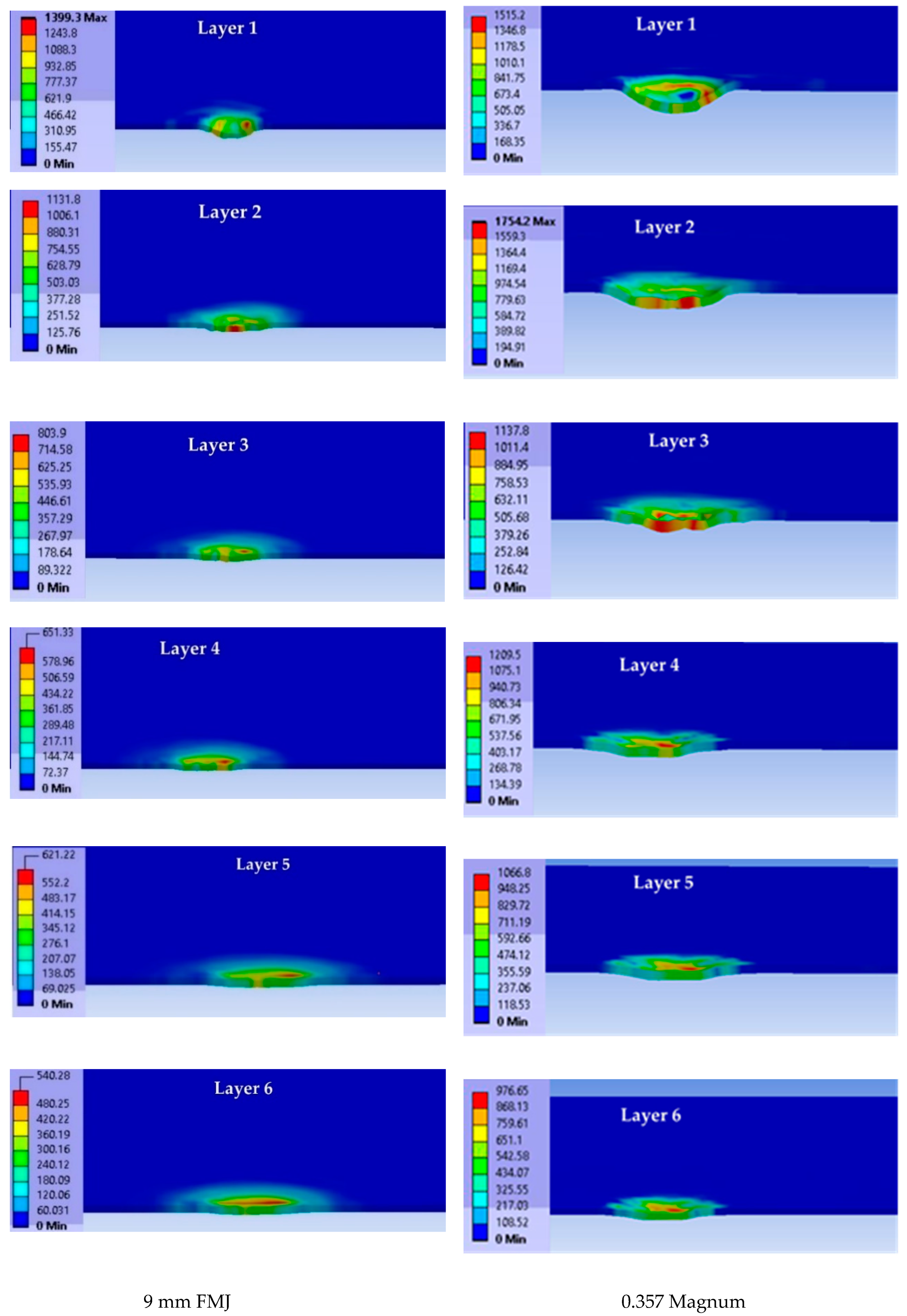 Polymers 15 01039 g006 Polymers 15 01039 g006