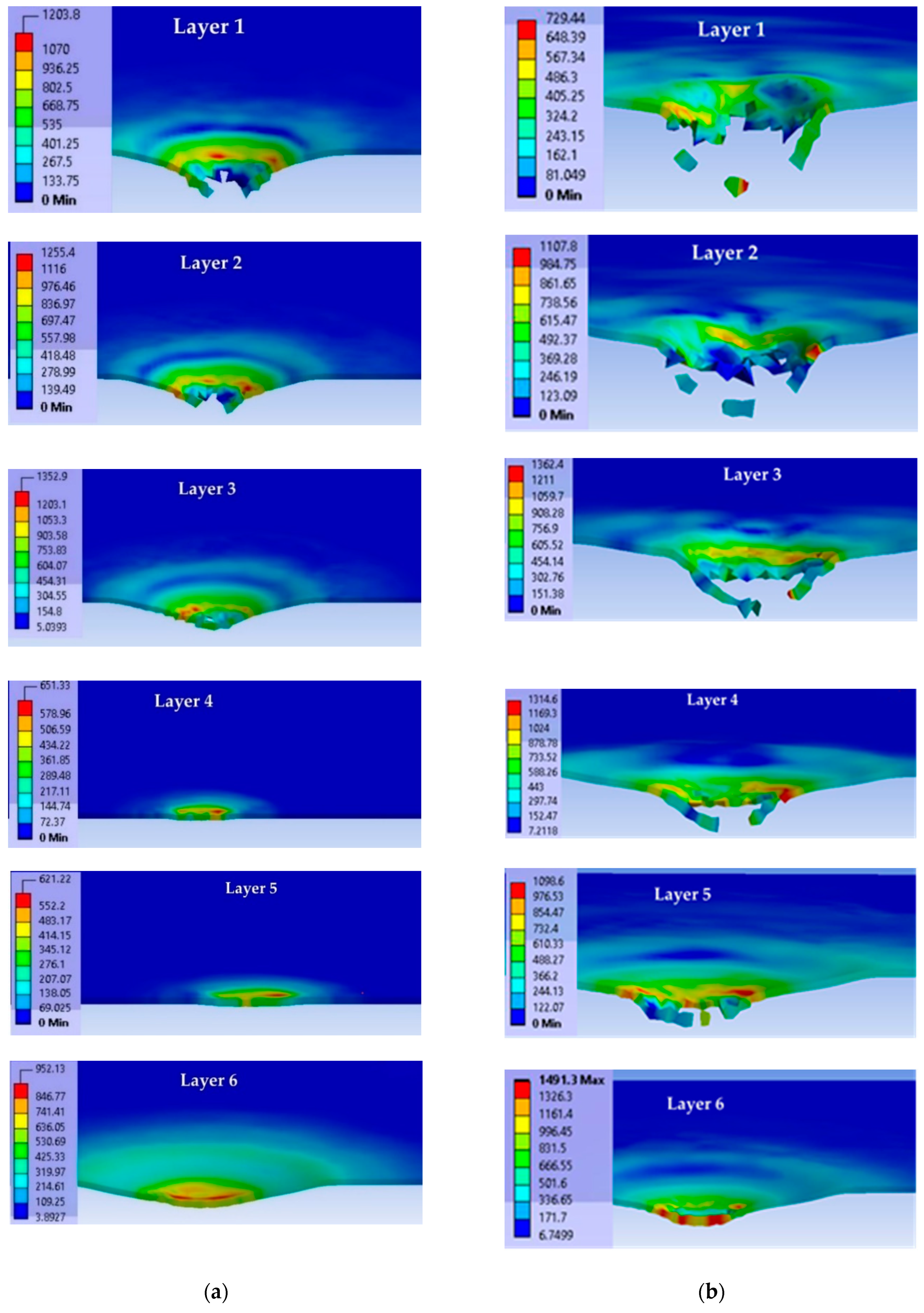 Polymers 15 01039 g007 Polymers 15 01039 g007