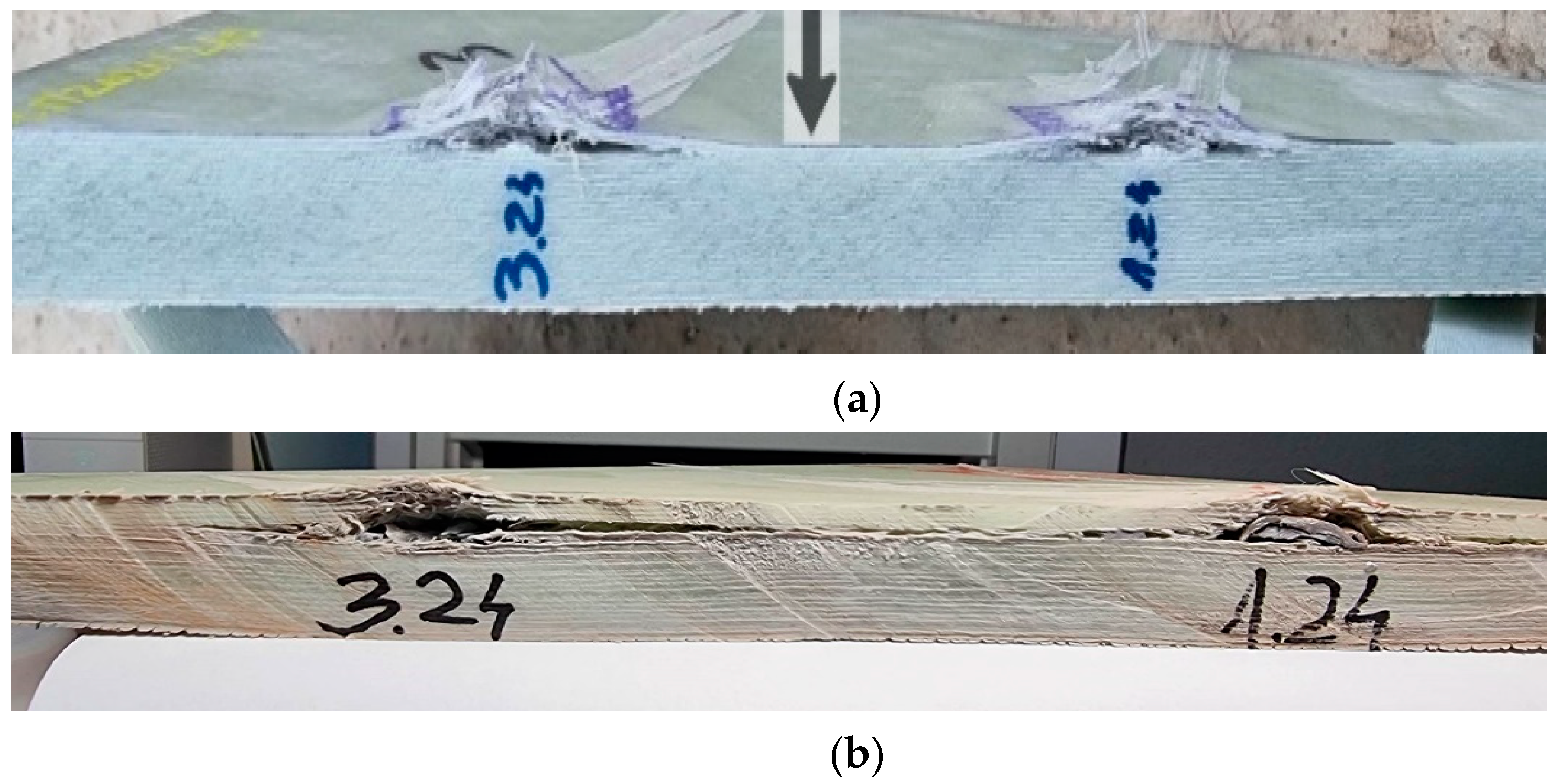 Polymers 15 01039 g010 Polymers 15 01039 g010