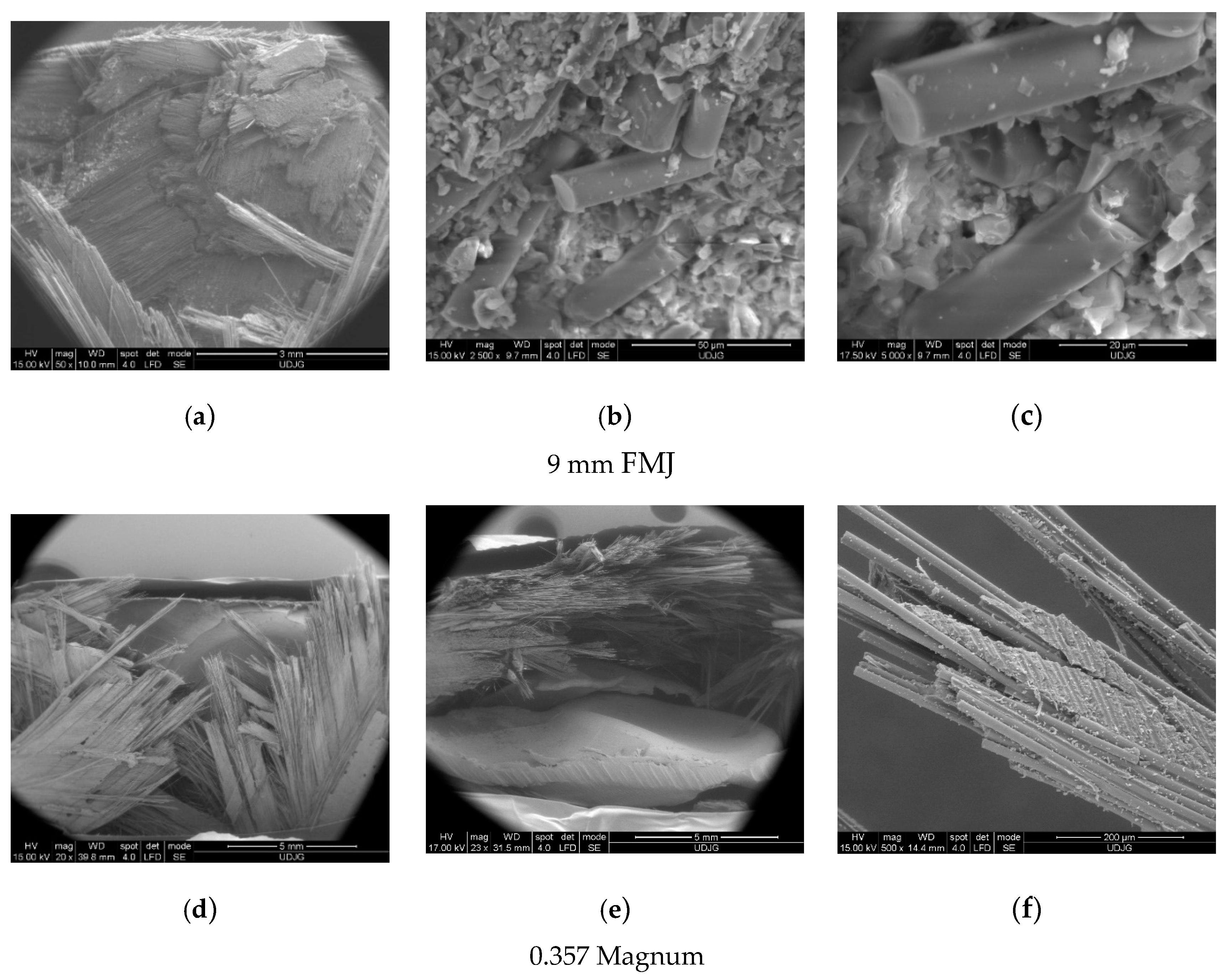 Polymers 15 01039 g012 Polymers 15 01039 g012