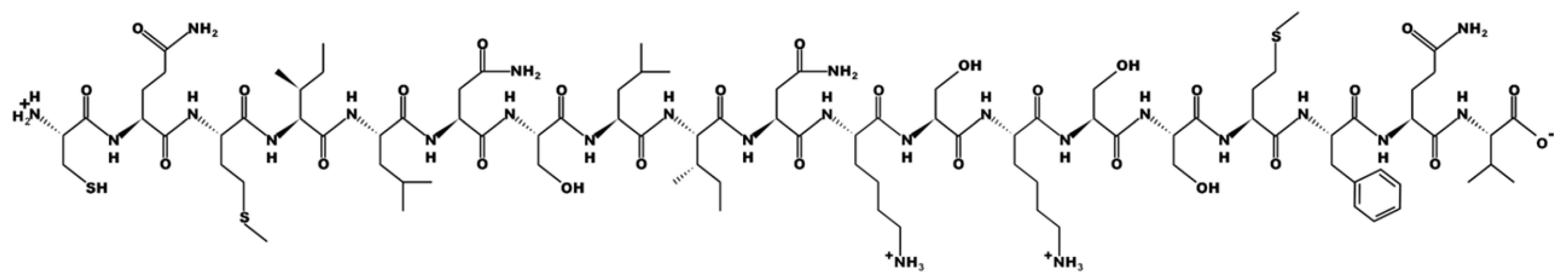 Polymers 15 01112 i003