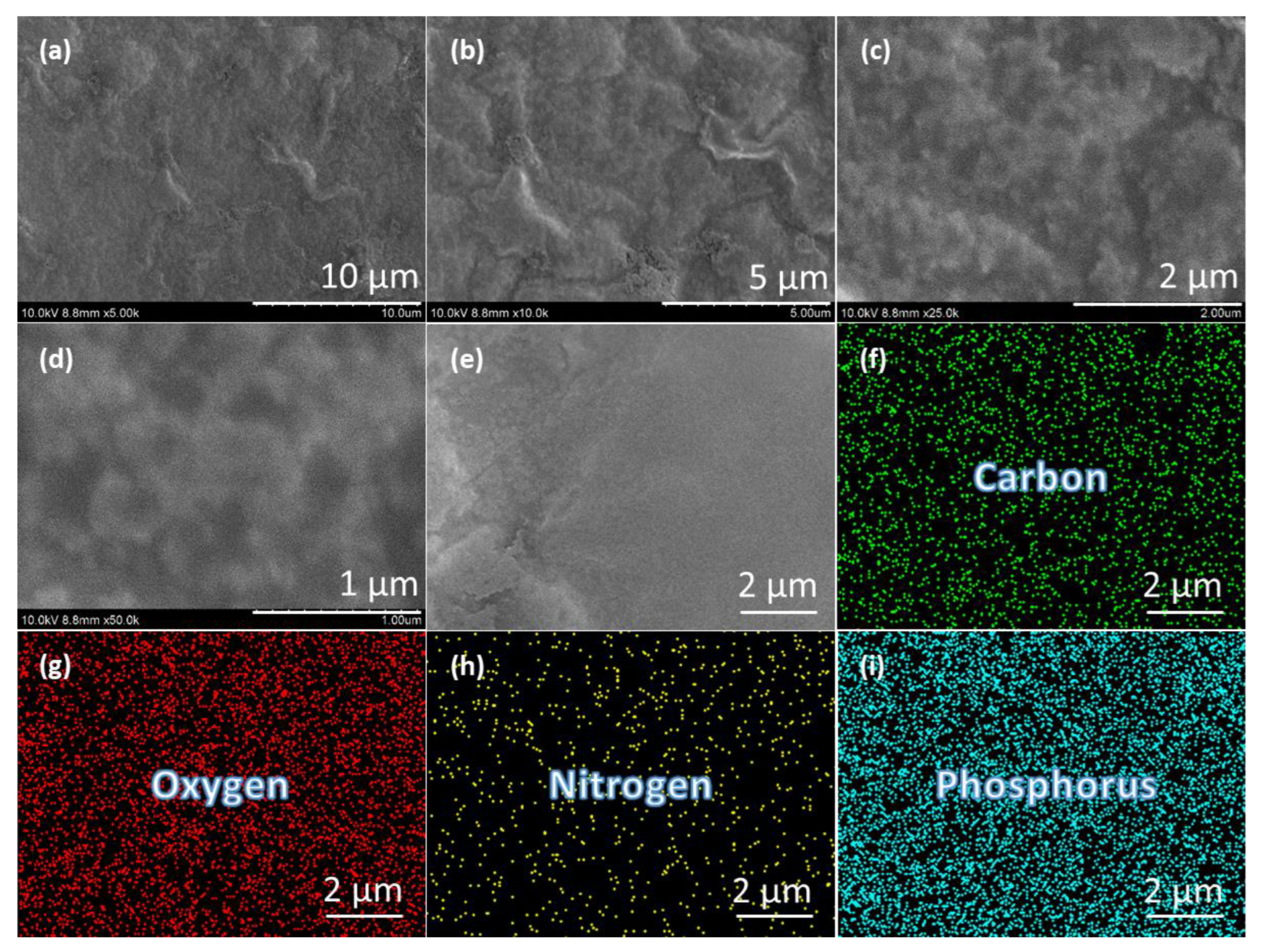 Polymers 15 01352 g001
