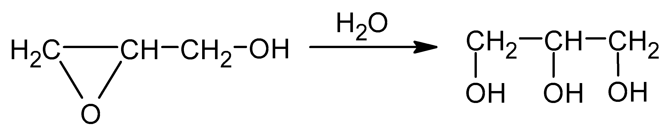 Polymers 15 01488 sch003