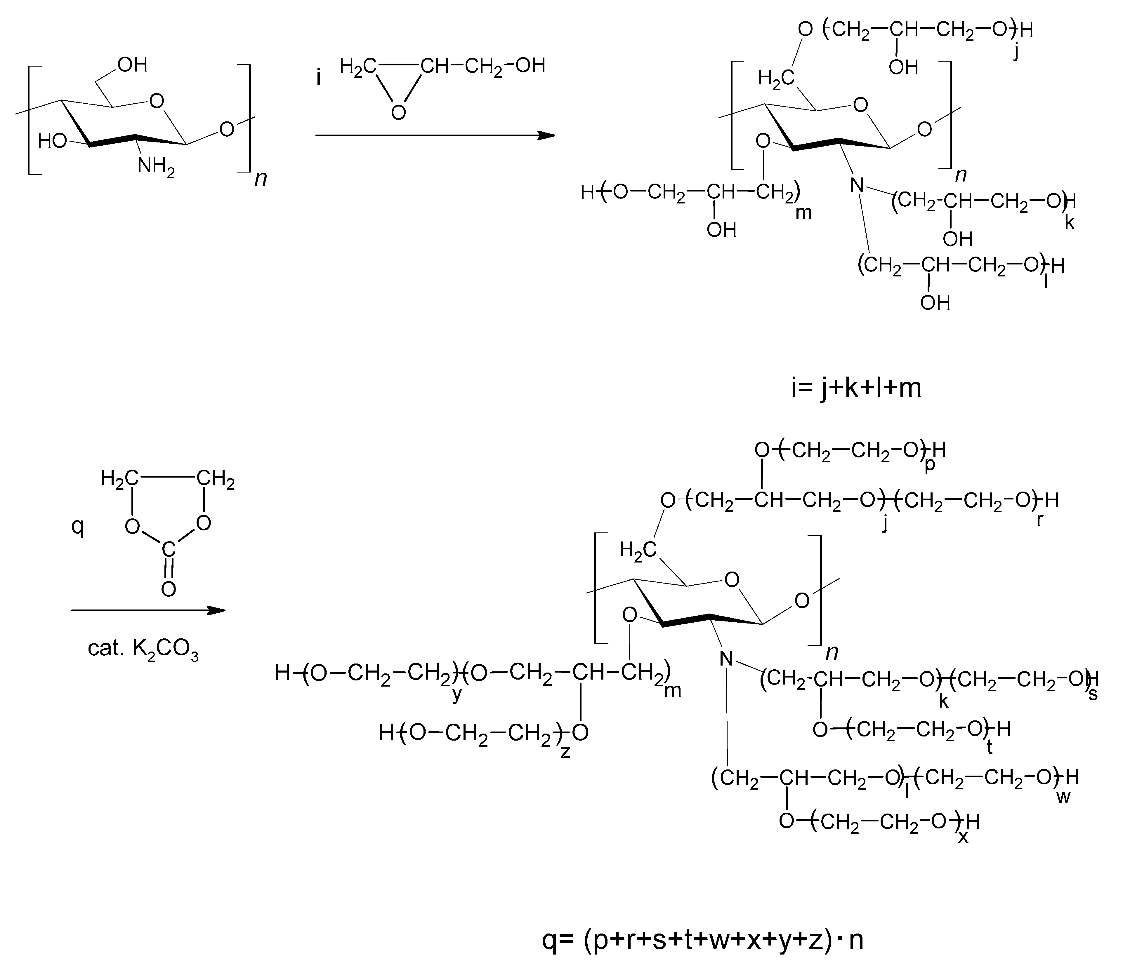 Polymers 15 01488 sch005