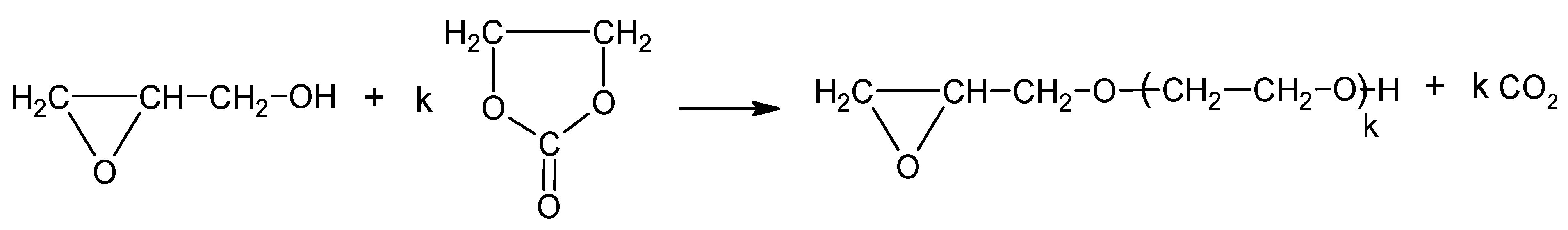 Polymers 15 01488 sch007